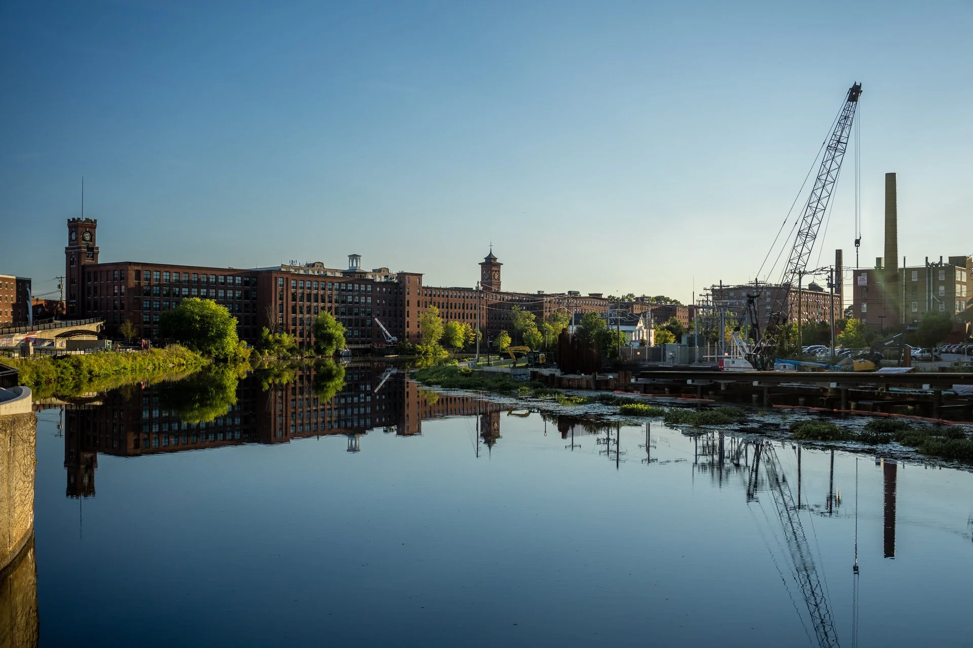 Clocktower_20250908_1815.jpg