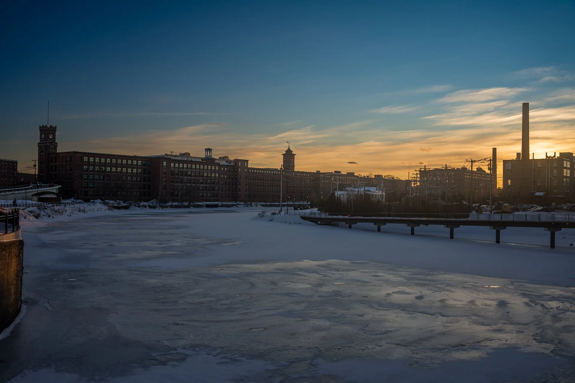 Clocktower_20260212_1658.jpg