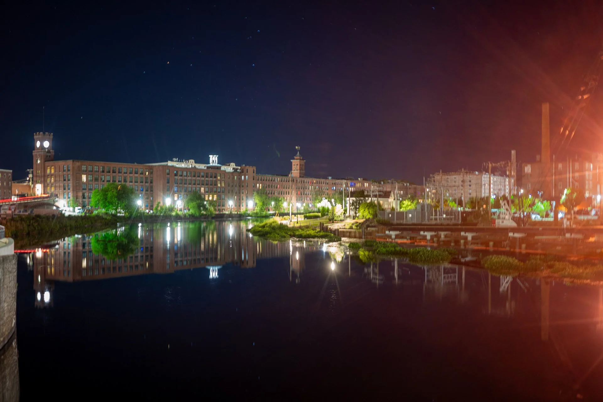 Clocktower_20250718_2357.jpg