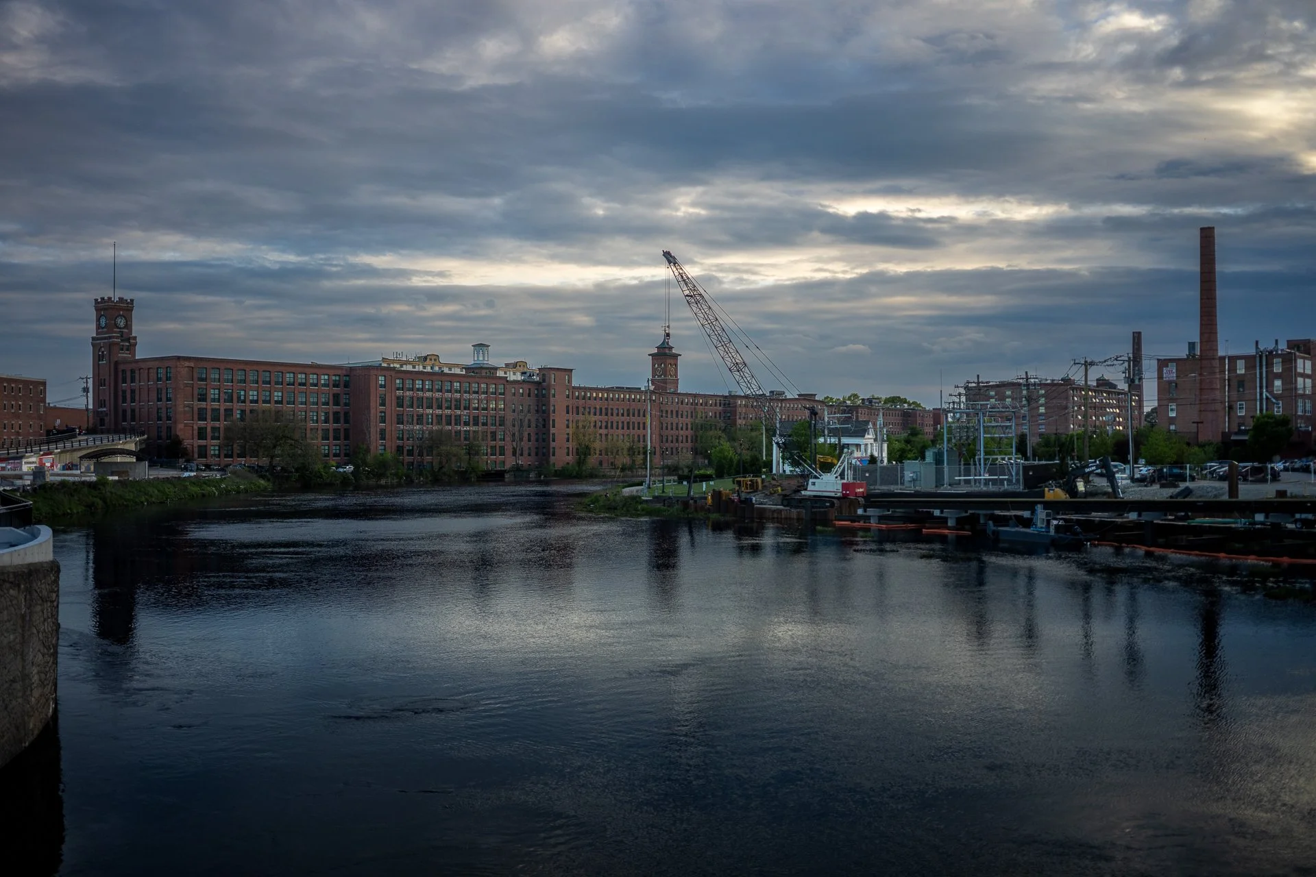 Clocktower_20250514_1902.jpg