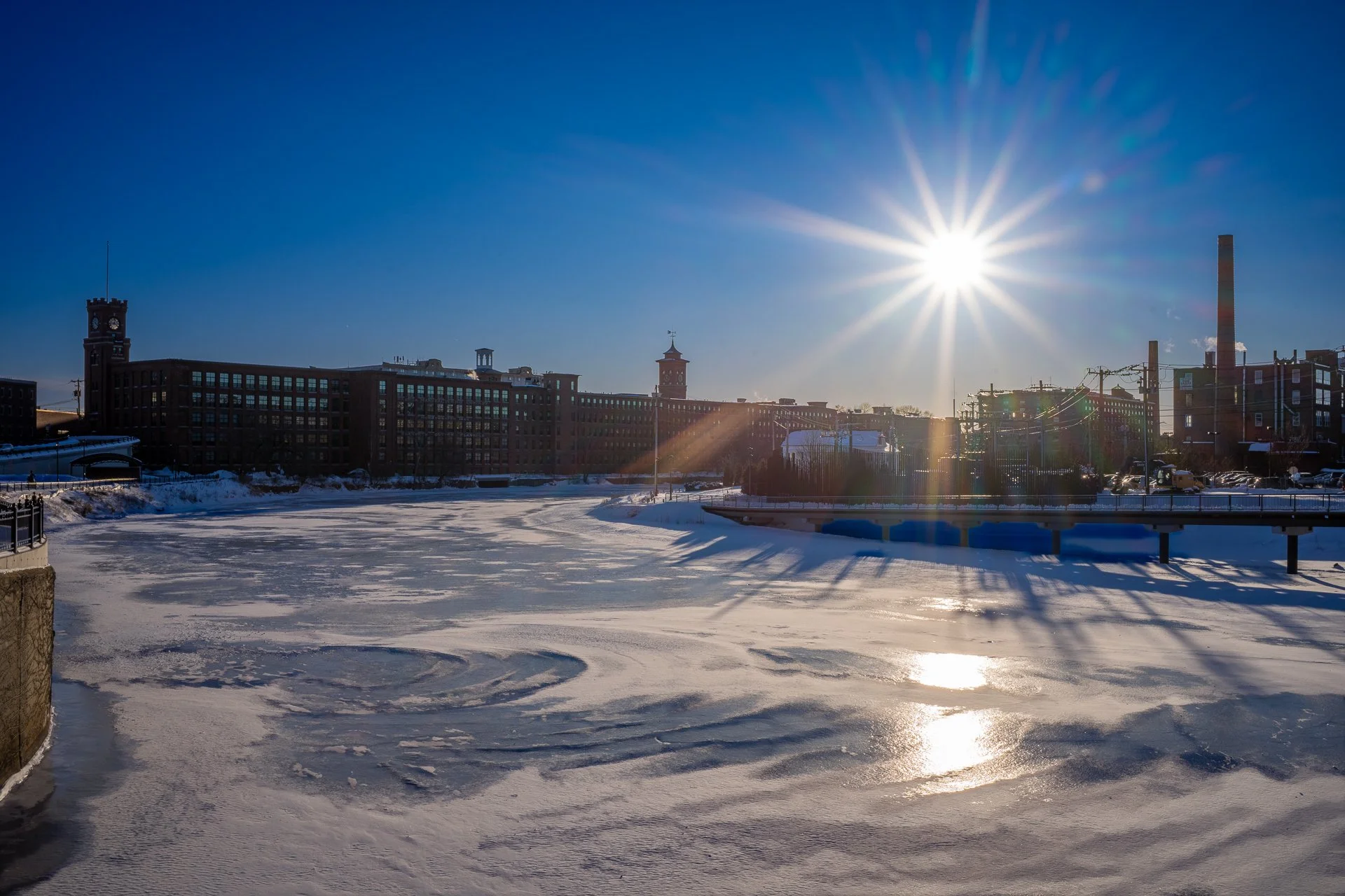 Clocktower_20260131_1604.jpg