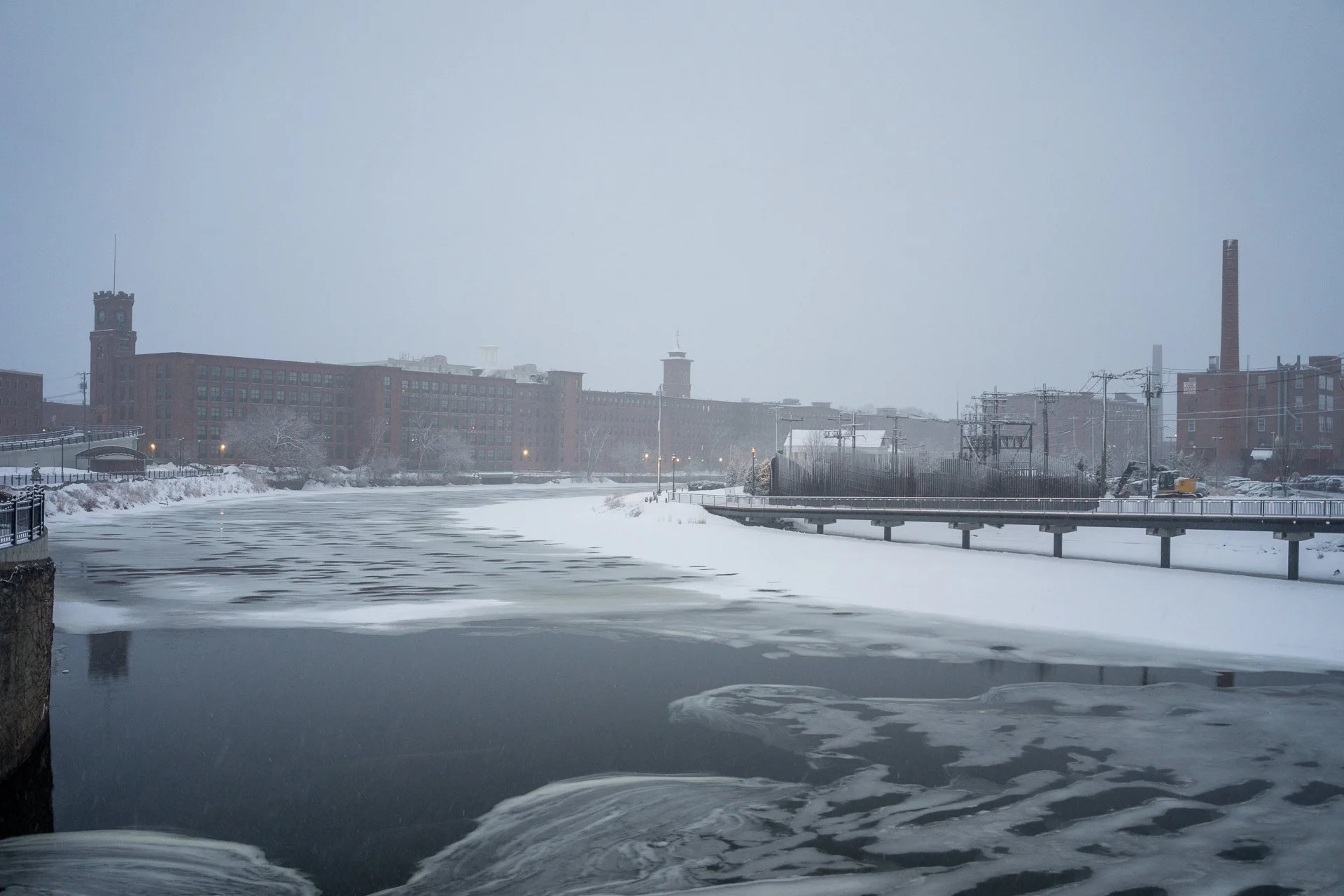 Clocktower_20260220_1719.jpg
