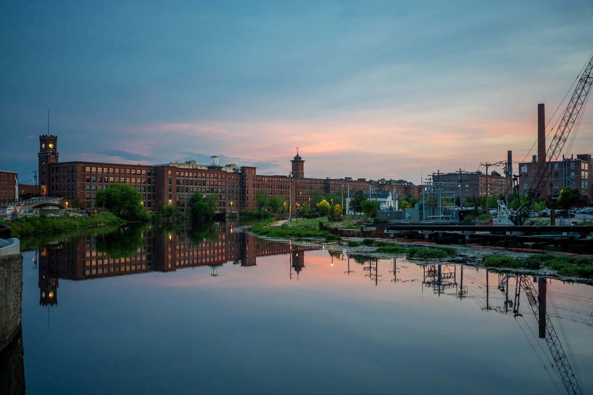 Clocktower_20250730_2019.jpg