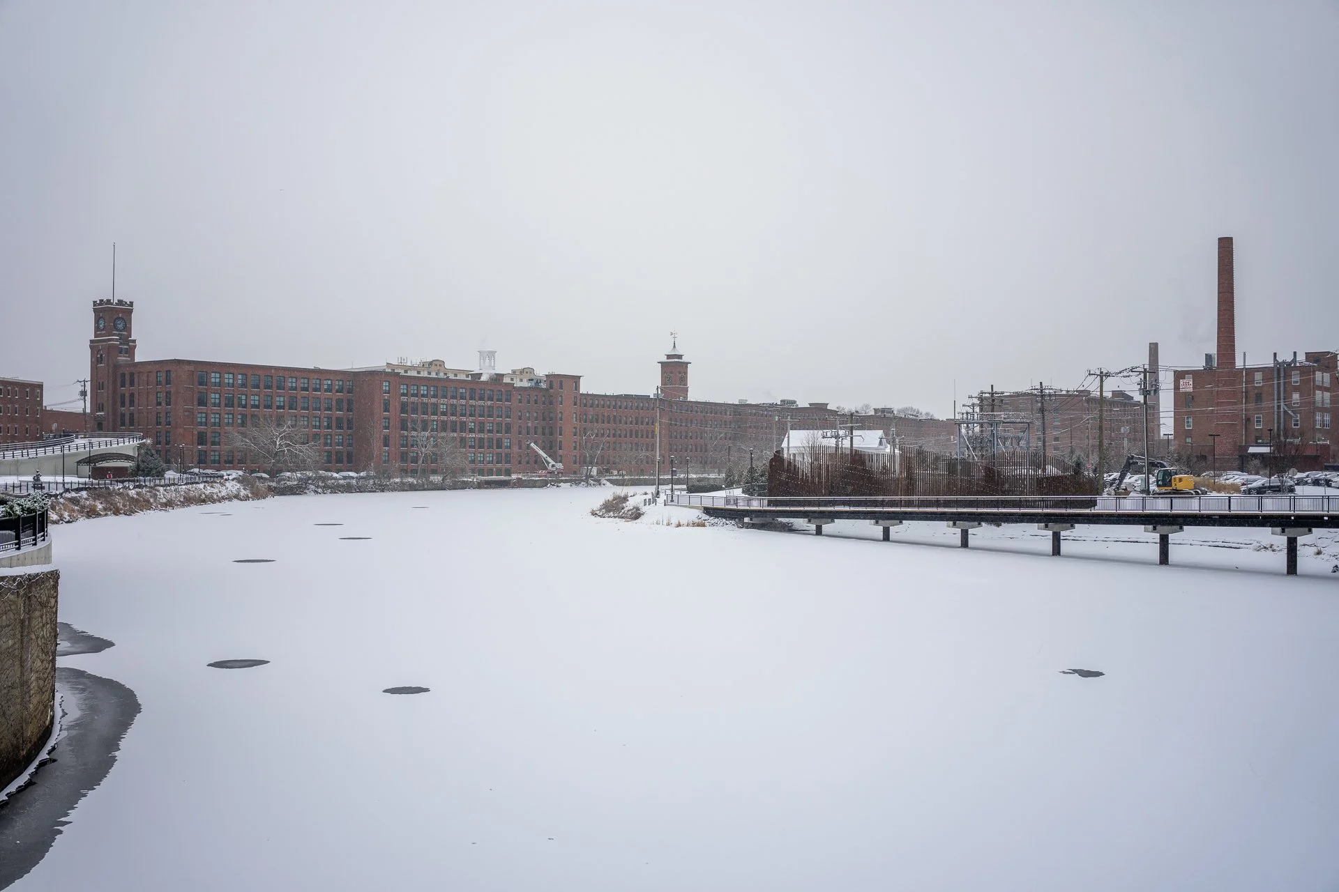Clocktower_20260104_0907.jpg