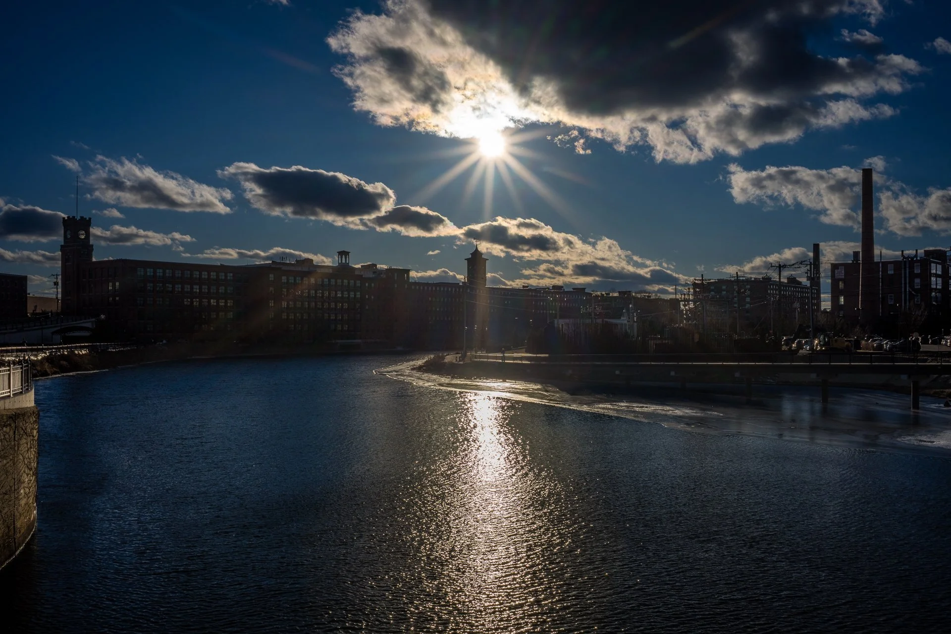 Clocktower_20260112_1516.jpg