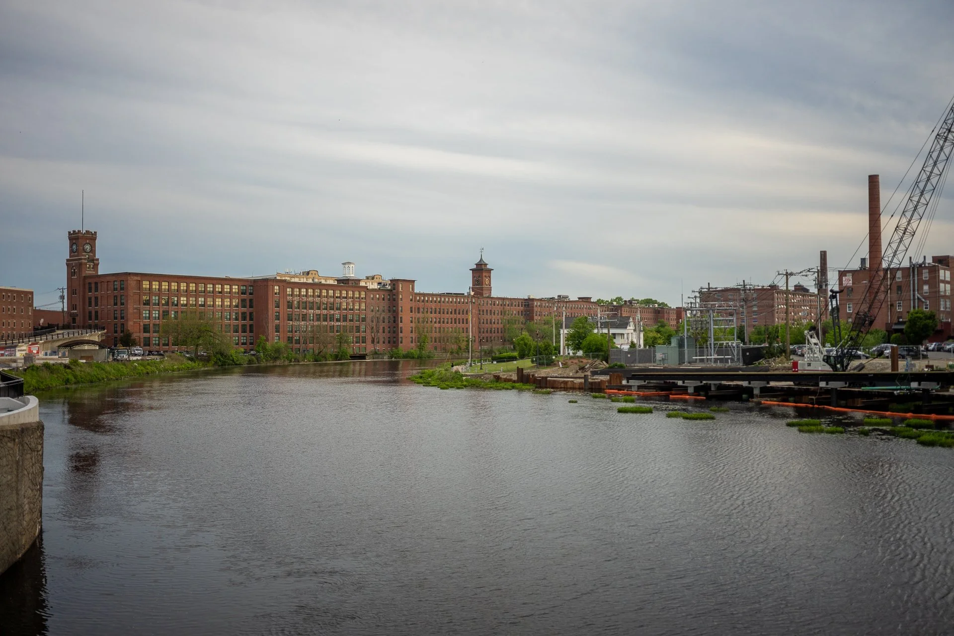 Clocktower_20250528_1936.jpg