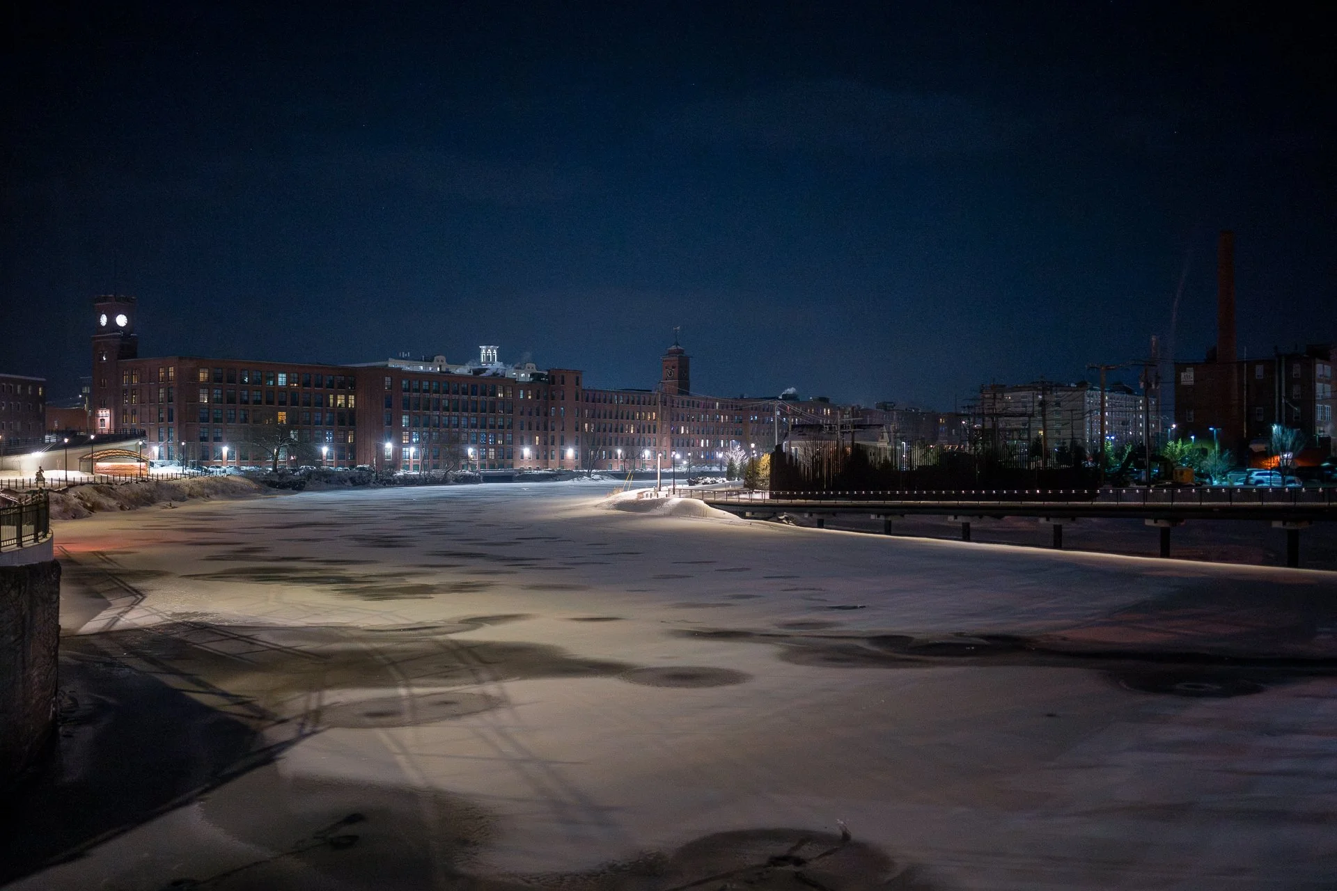 Clocktower_20260225_2256.jpg