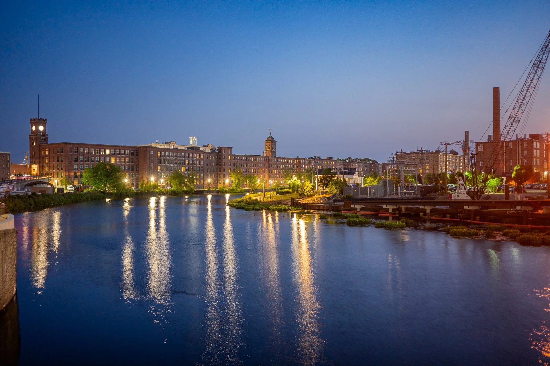 Clocktower_20250612_2106.jpg