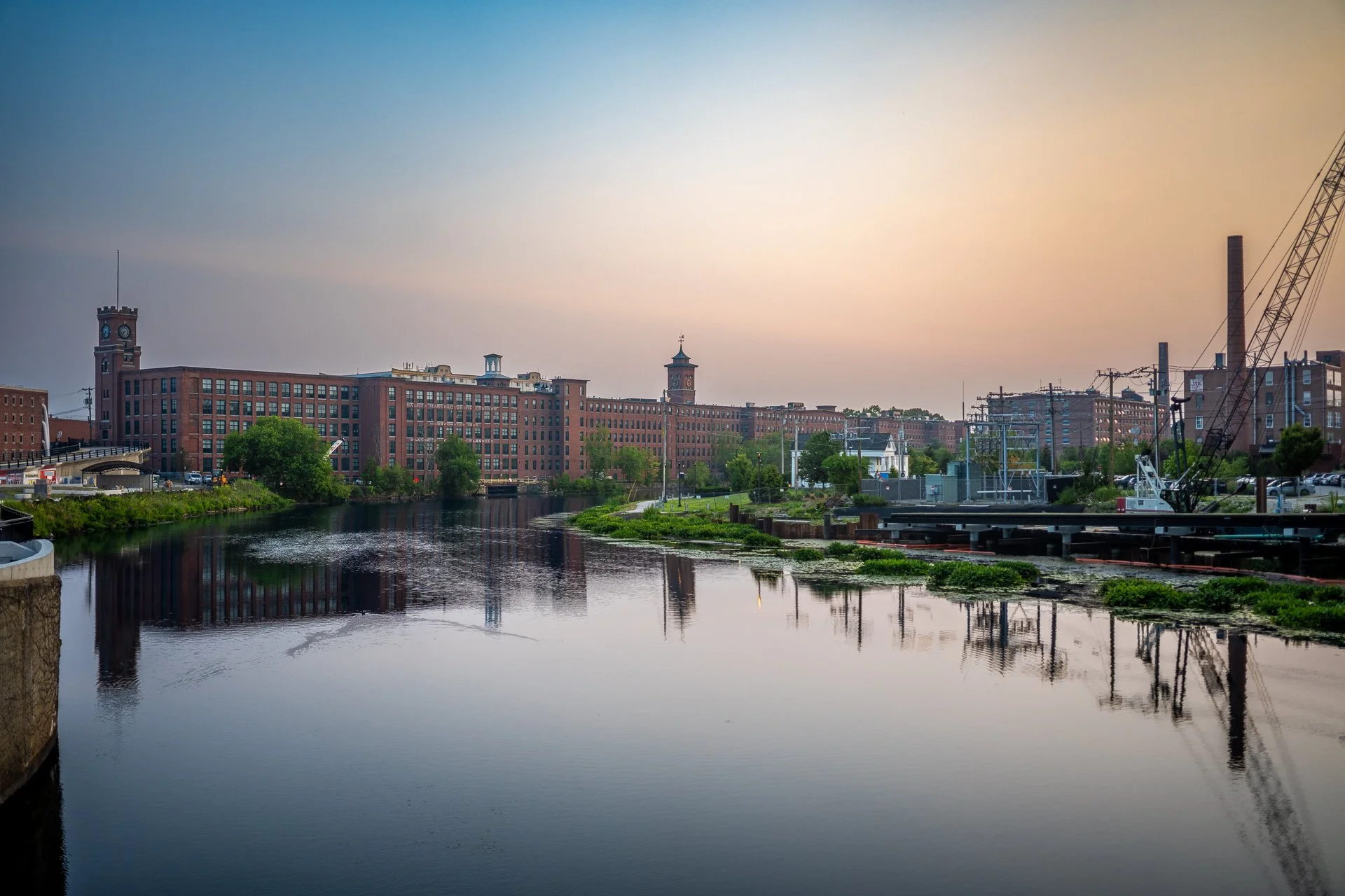 Clocktower_20250803_1936.jpg