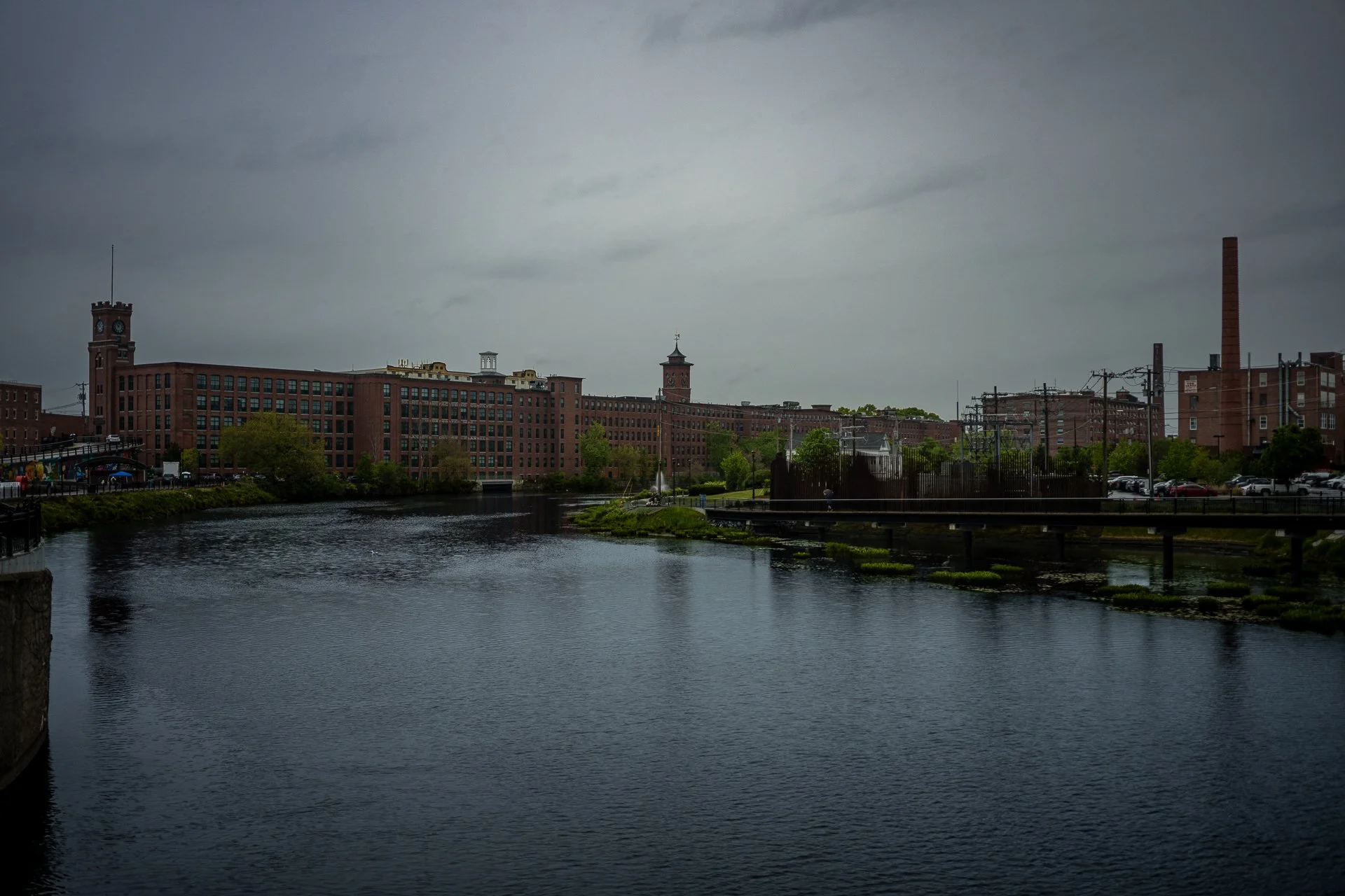 Clocktower_20260524_1005.jpg
