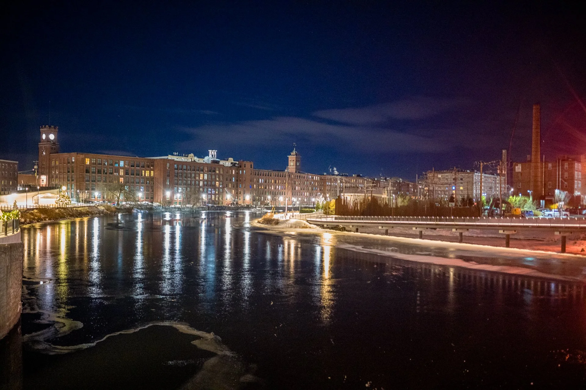 Clocktower_20251215_2123-2.jpg