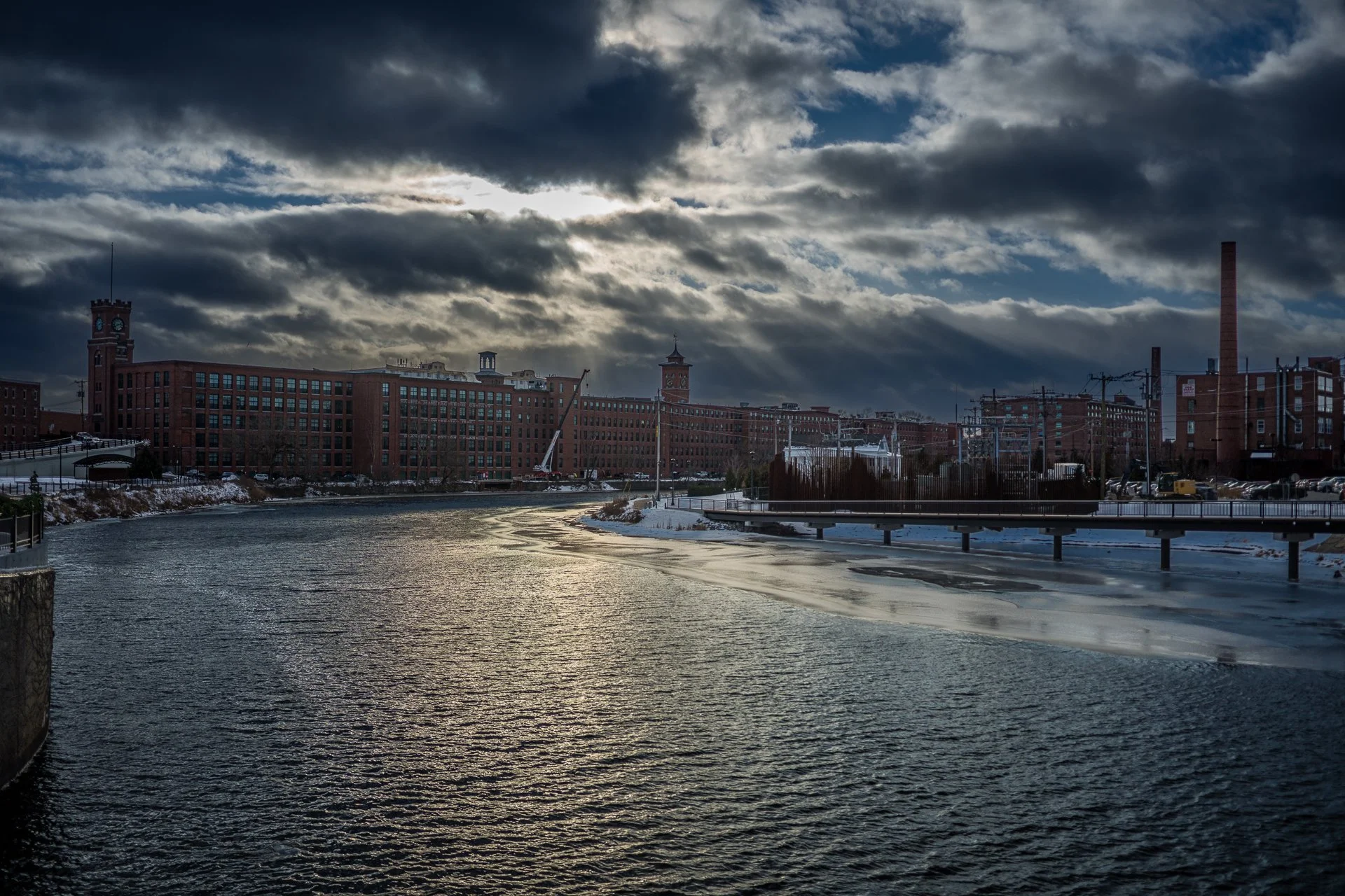 Clocktower_20251230_1440.jpg
