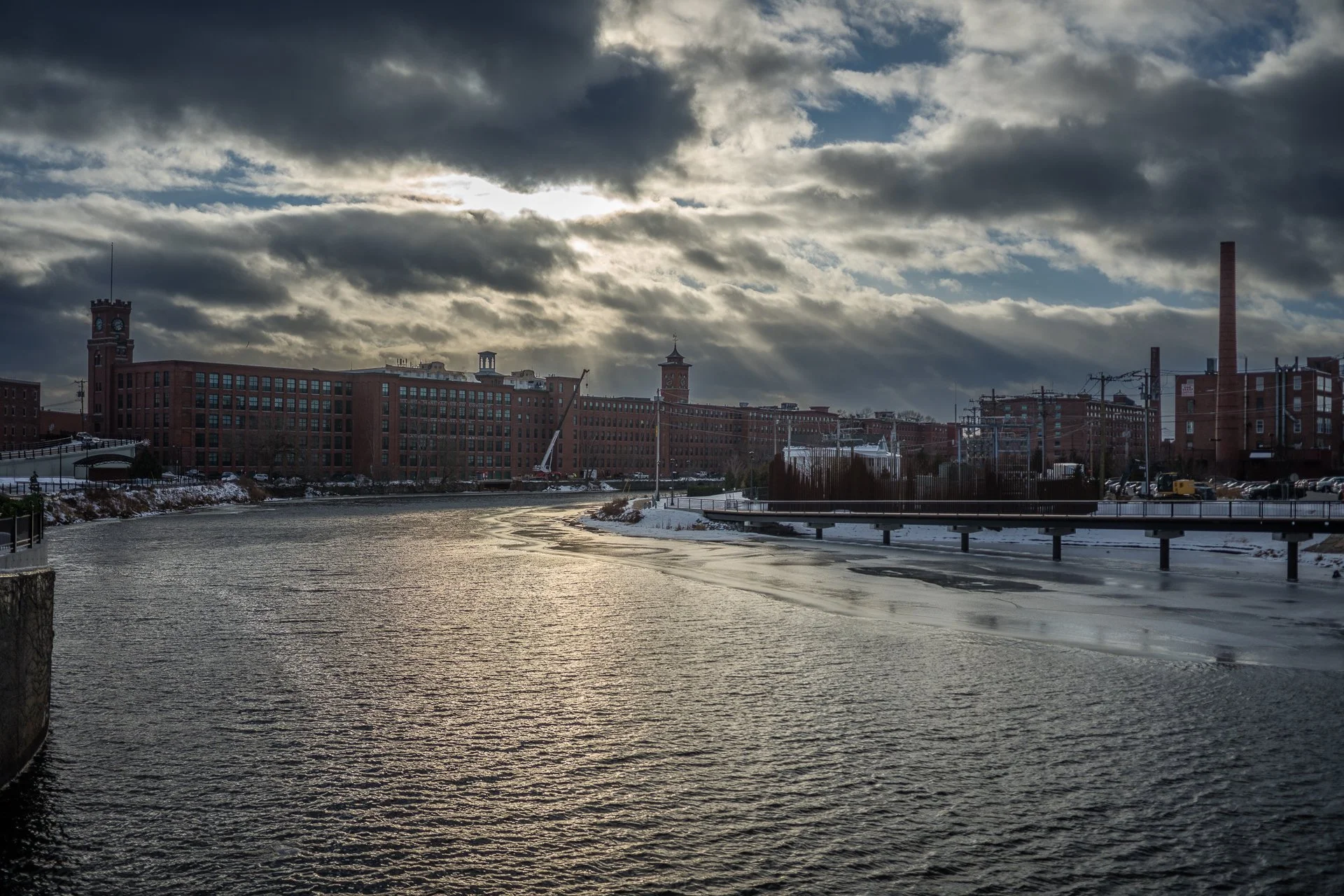 Clocktower_20251230_1440.jpg