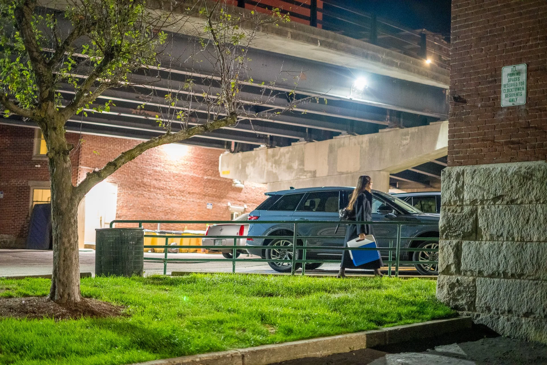 October 10, 2025 - The day's haul. Nashua, NH