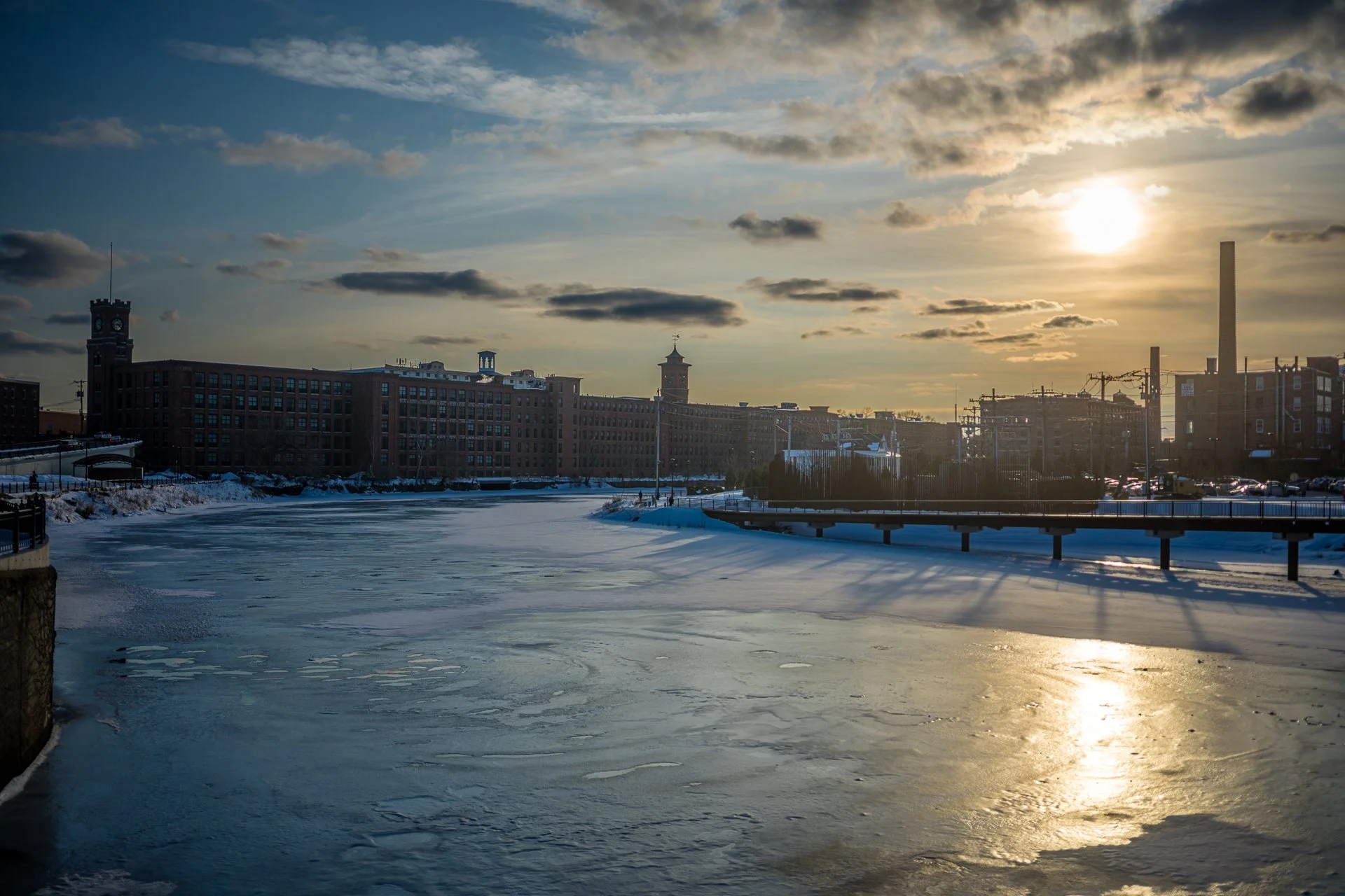 Clocktower_20260216_1618.jpg