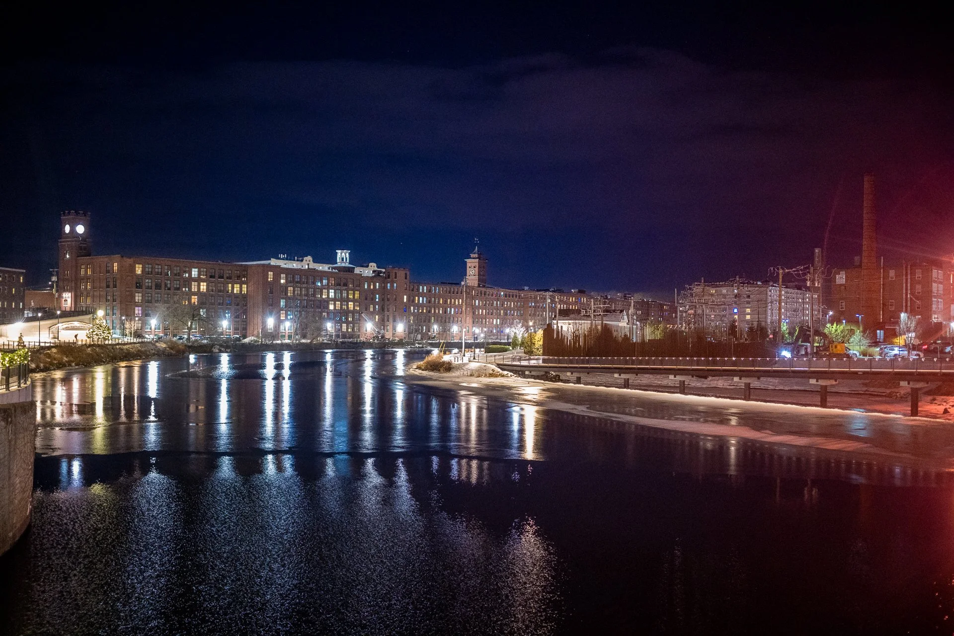 Clocktower_20251217_2014.jpg