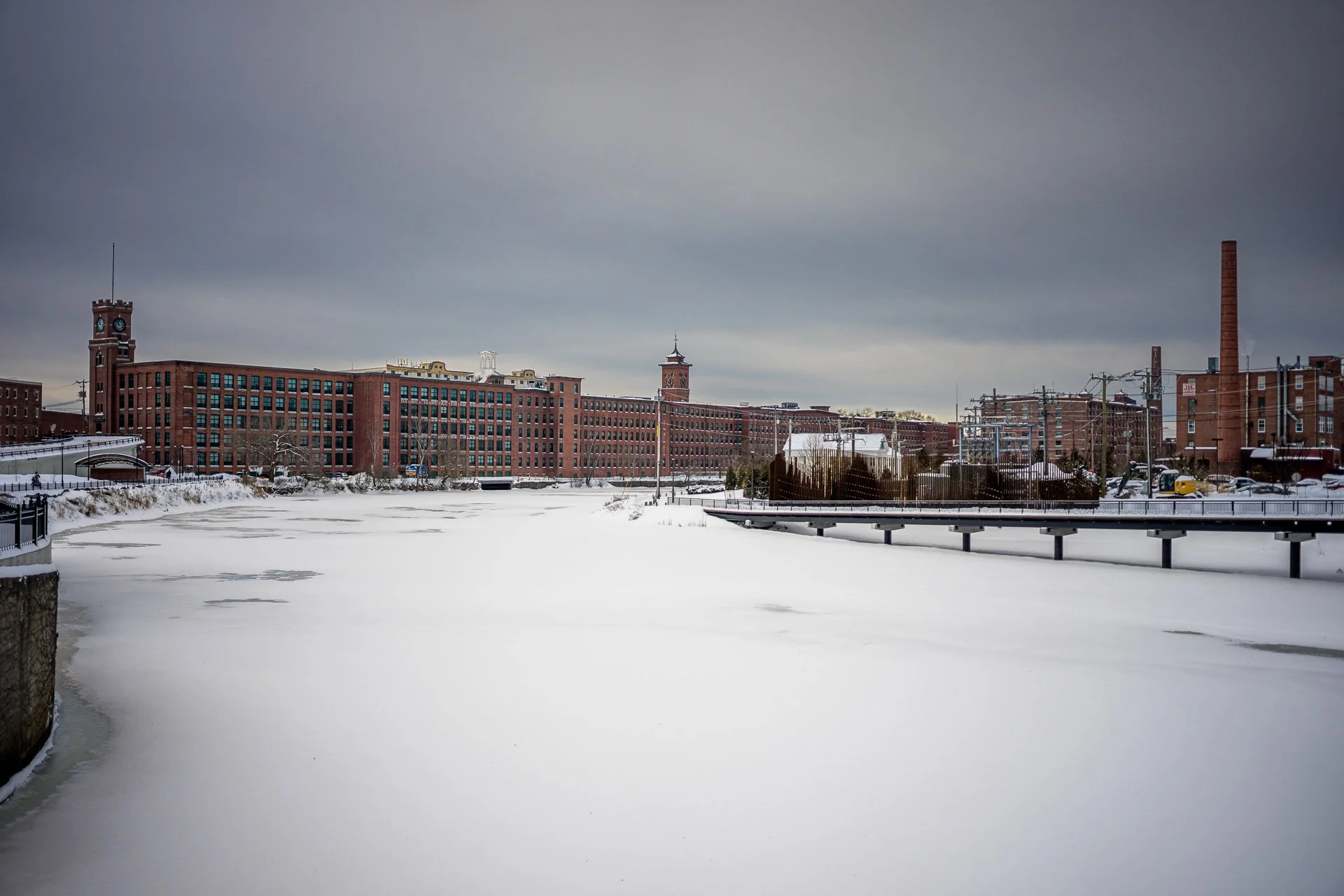 Clocktower_20260127_1056.jpg