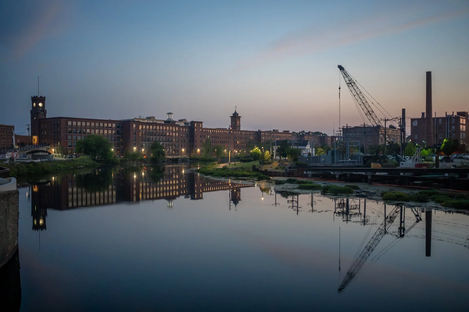 Clocktower_20250810_2019.jpg