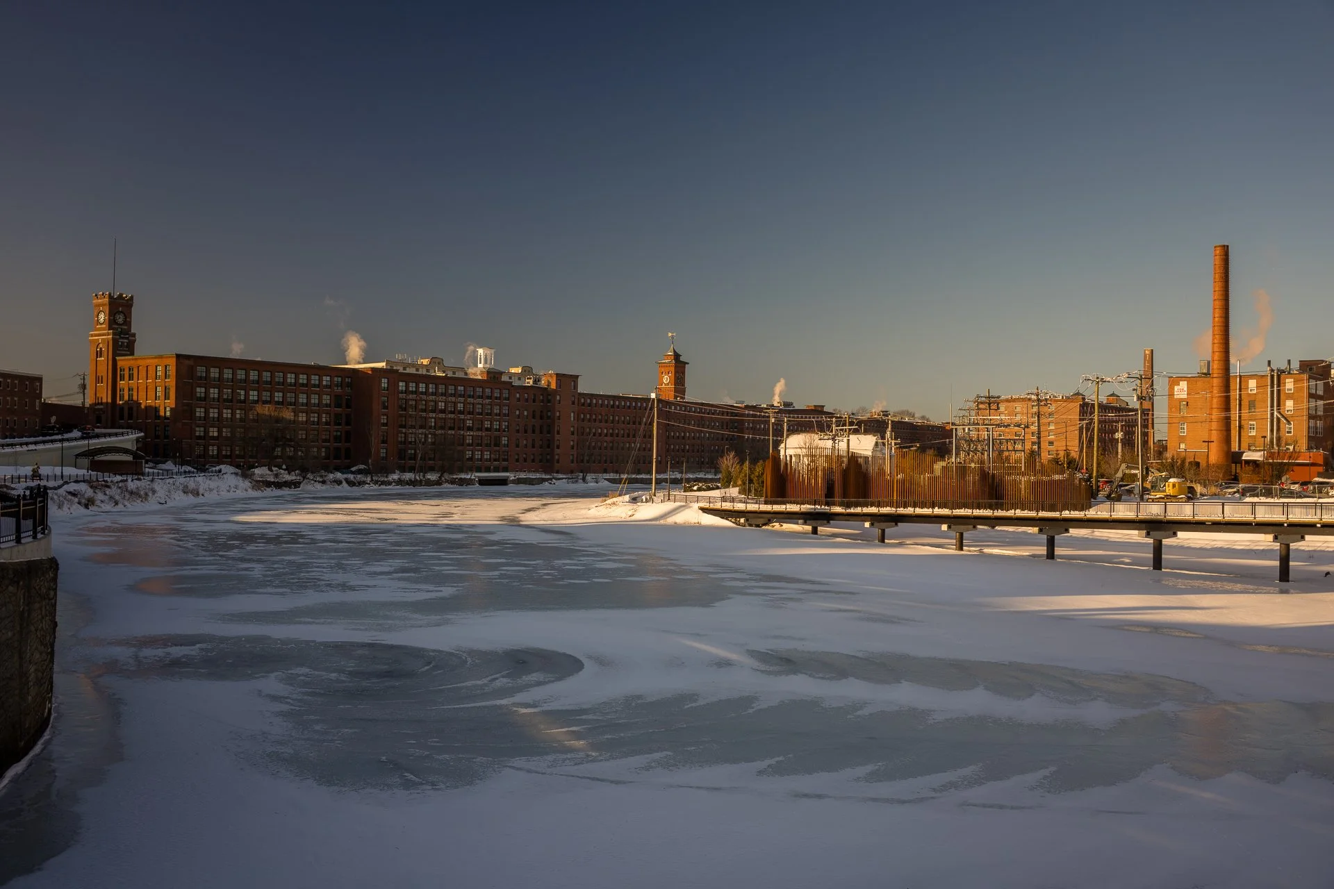 Clocktower_20260203_0759.jpg