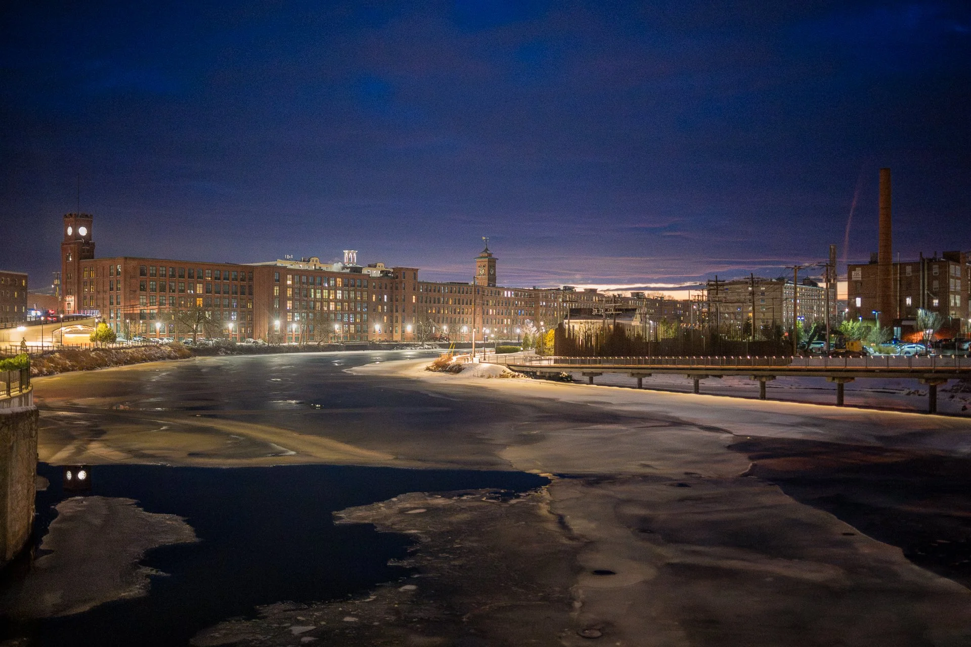 Clocktower_20260107_1714.jpg