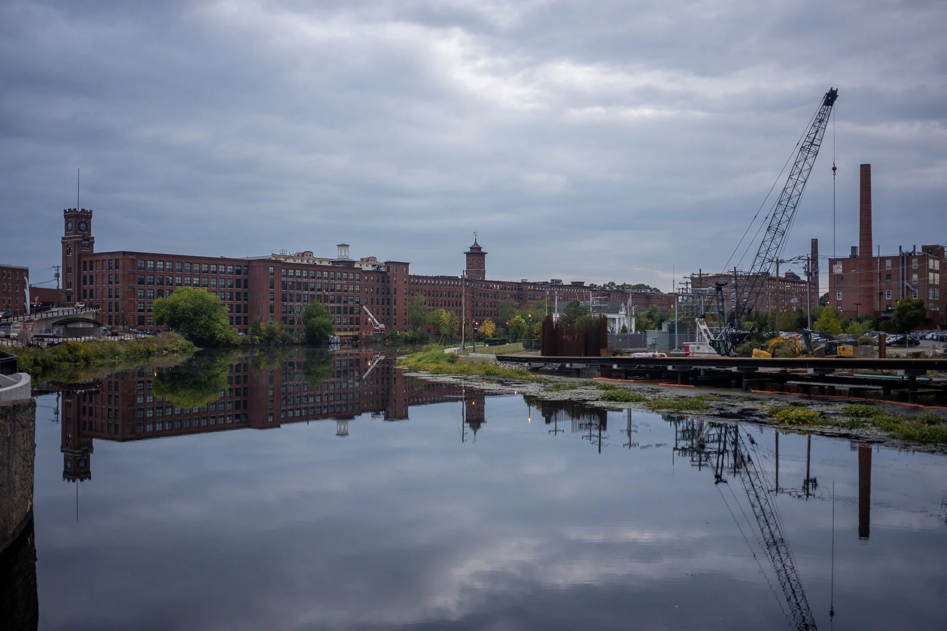 Clocktower_20250923_1827.jpg
