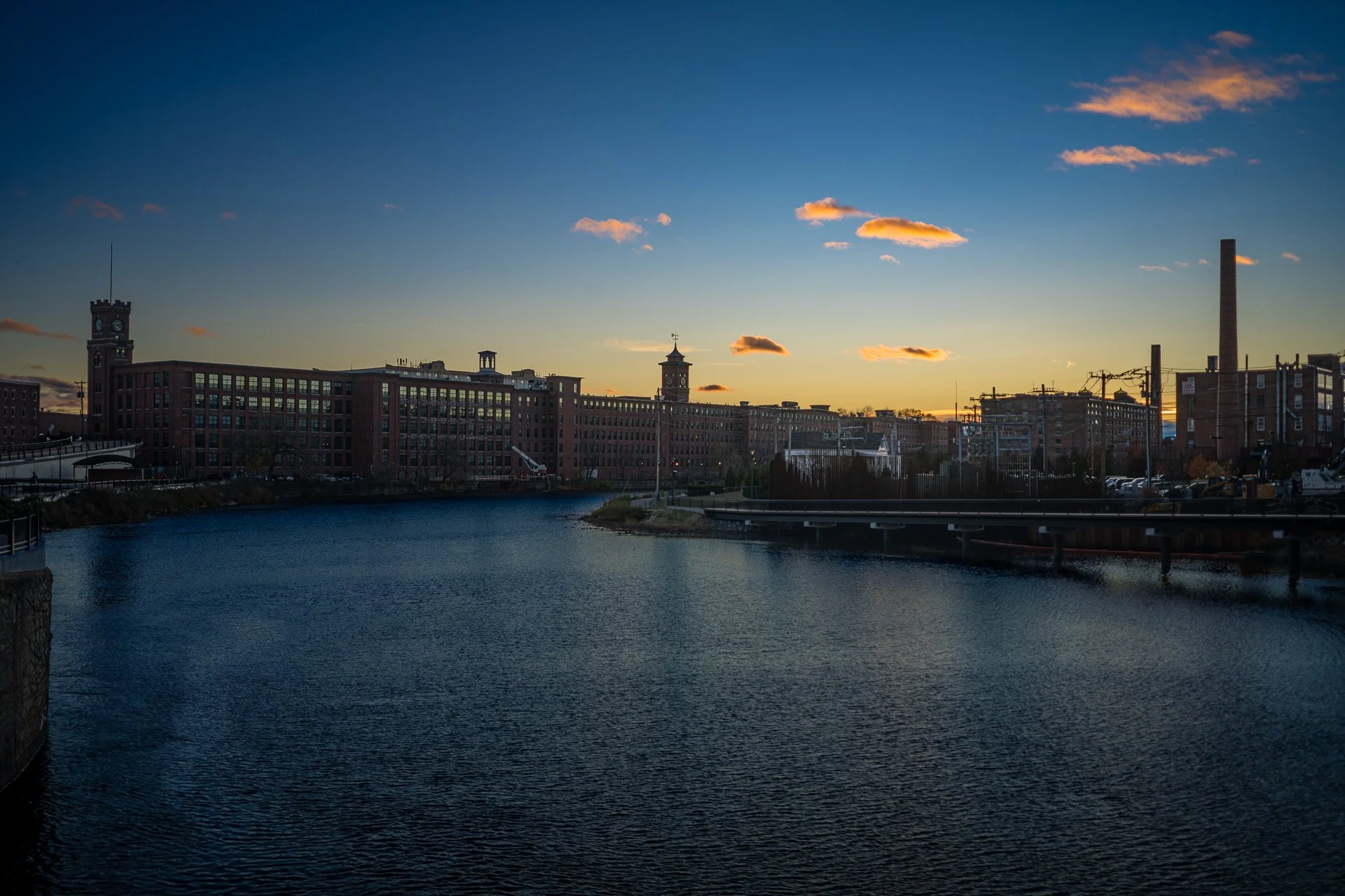 Clocktower_20251117_1613.jpg