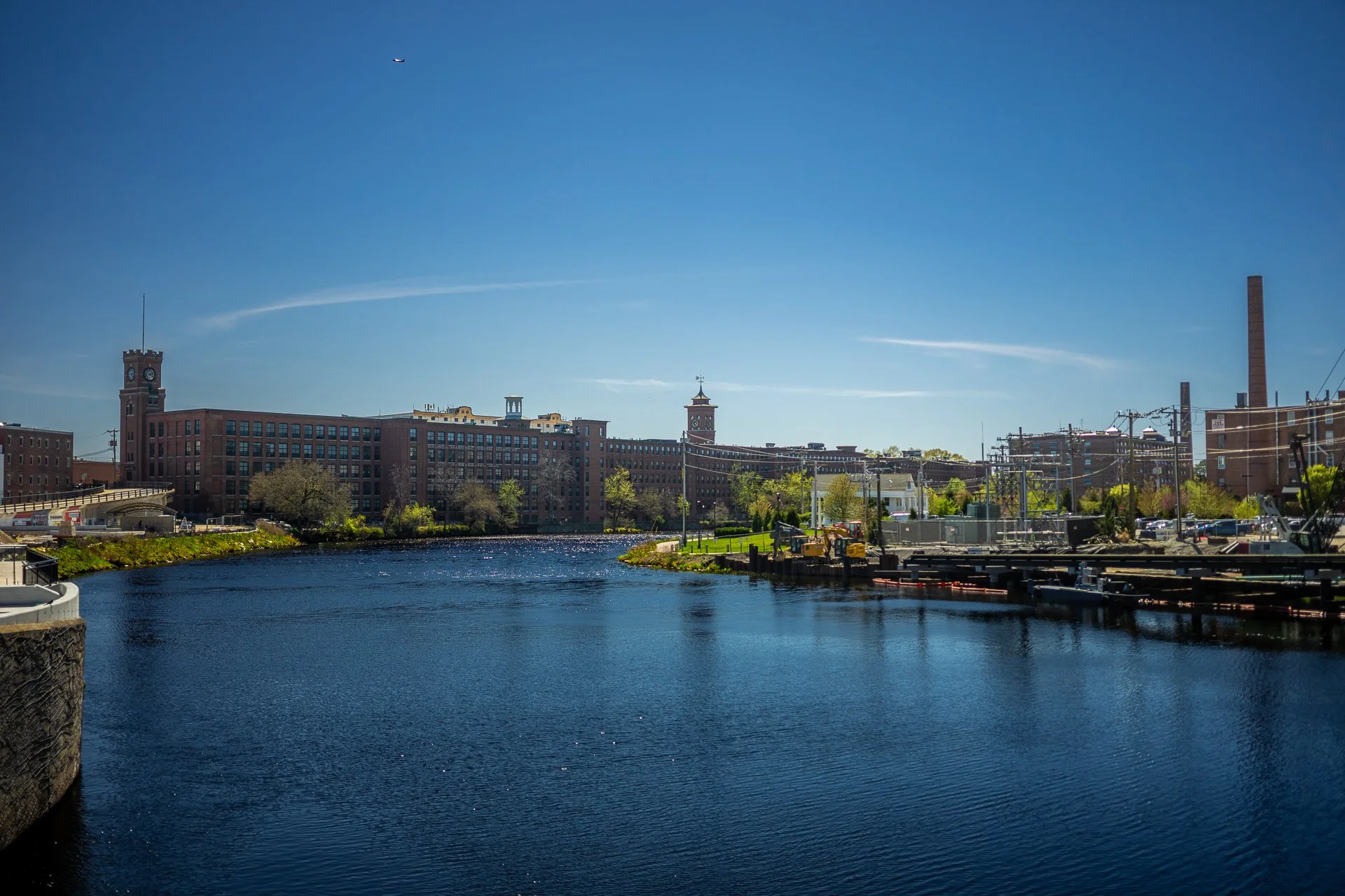 Clocktower_20250430_1420.jpg