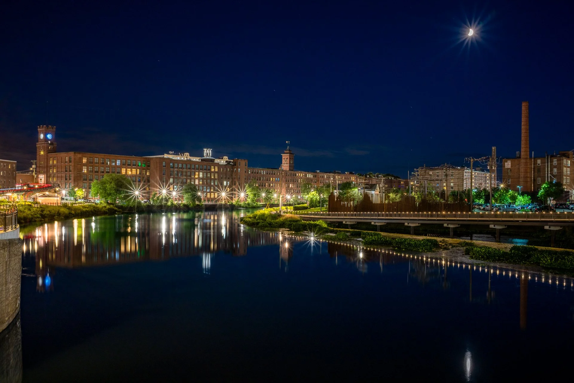 Clocktower_20260719_2131.jpg