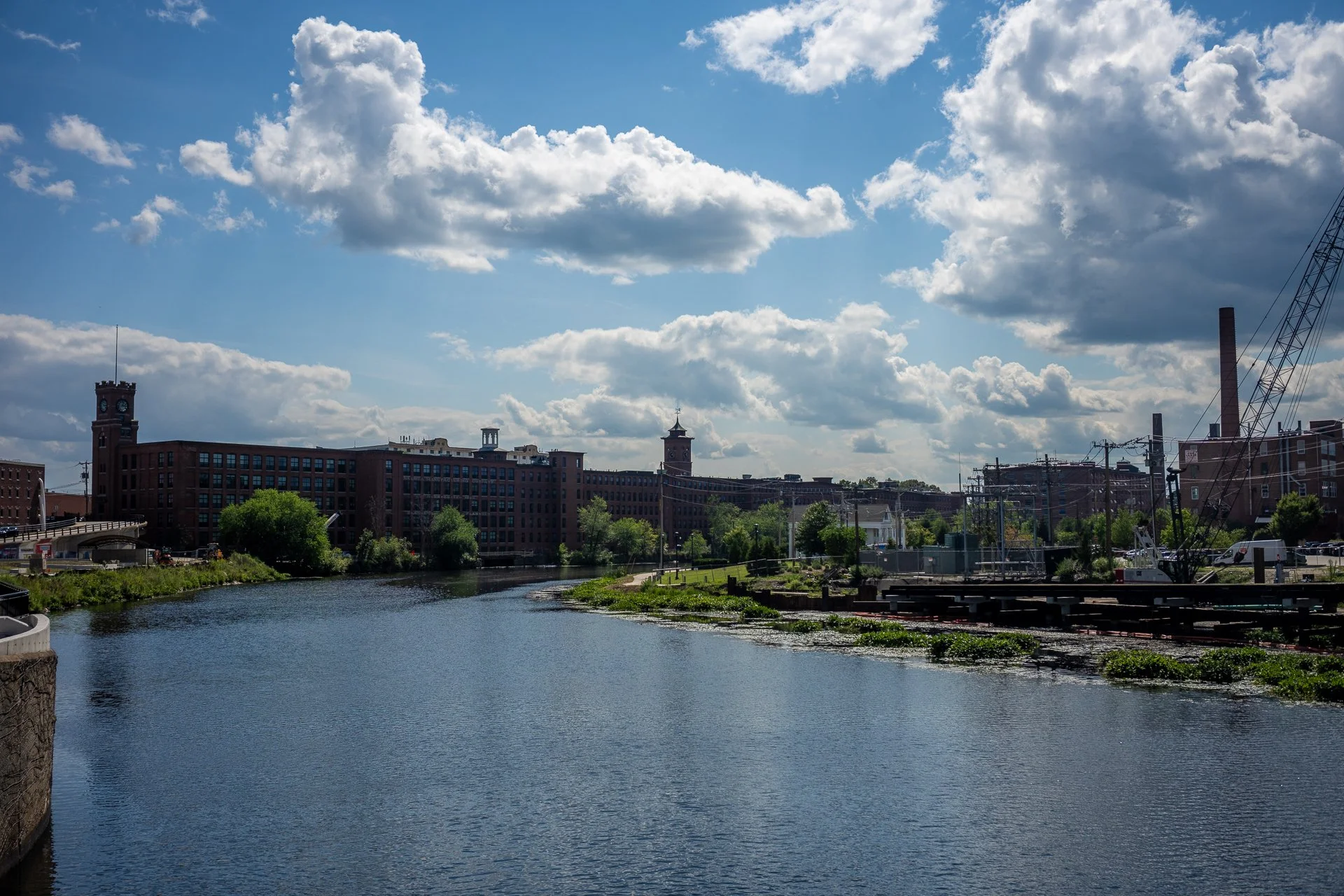 Clocktower_20250801_1504.jpg