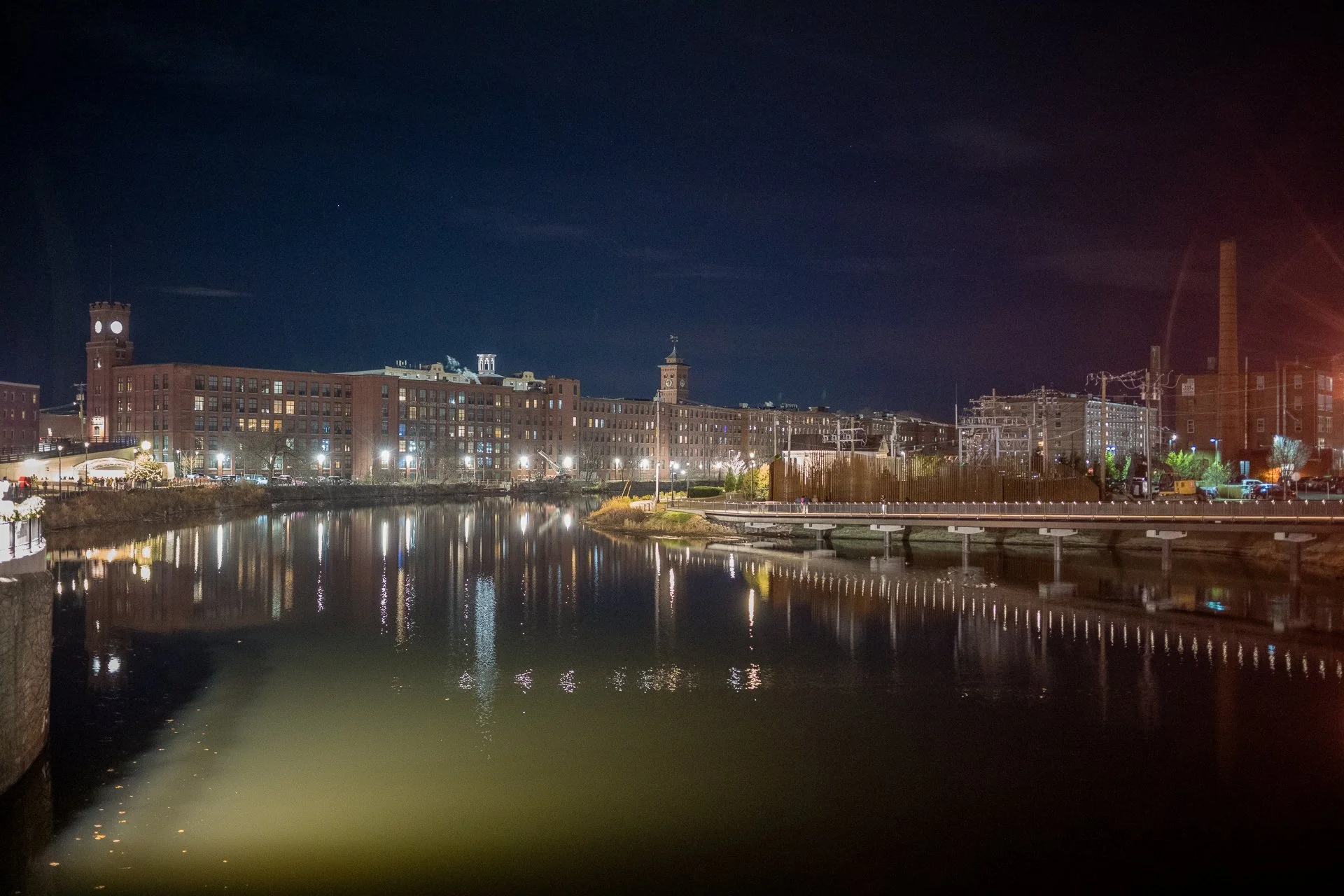 Clocktower_20251129_2035.jpg