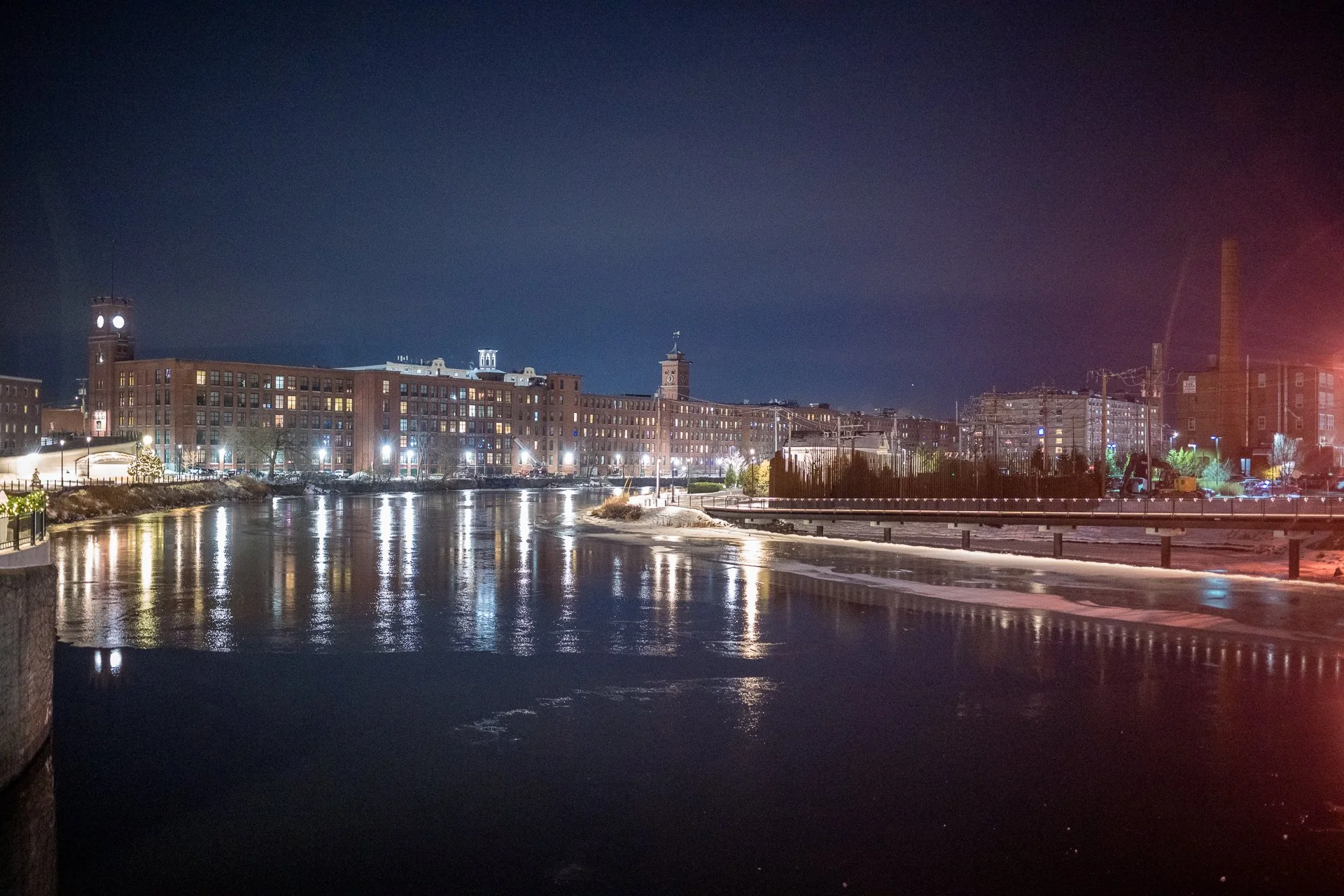 Clocktower_20251216_1958.jpg