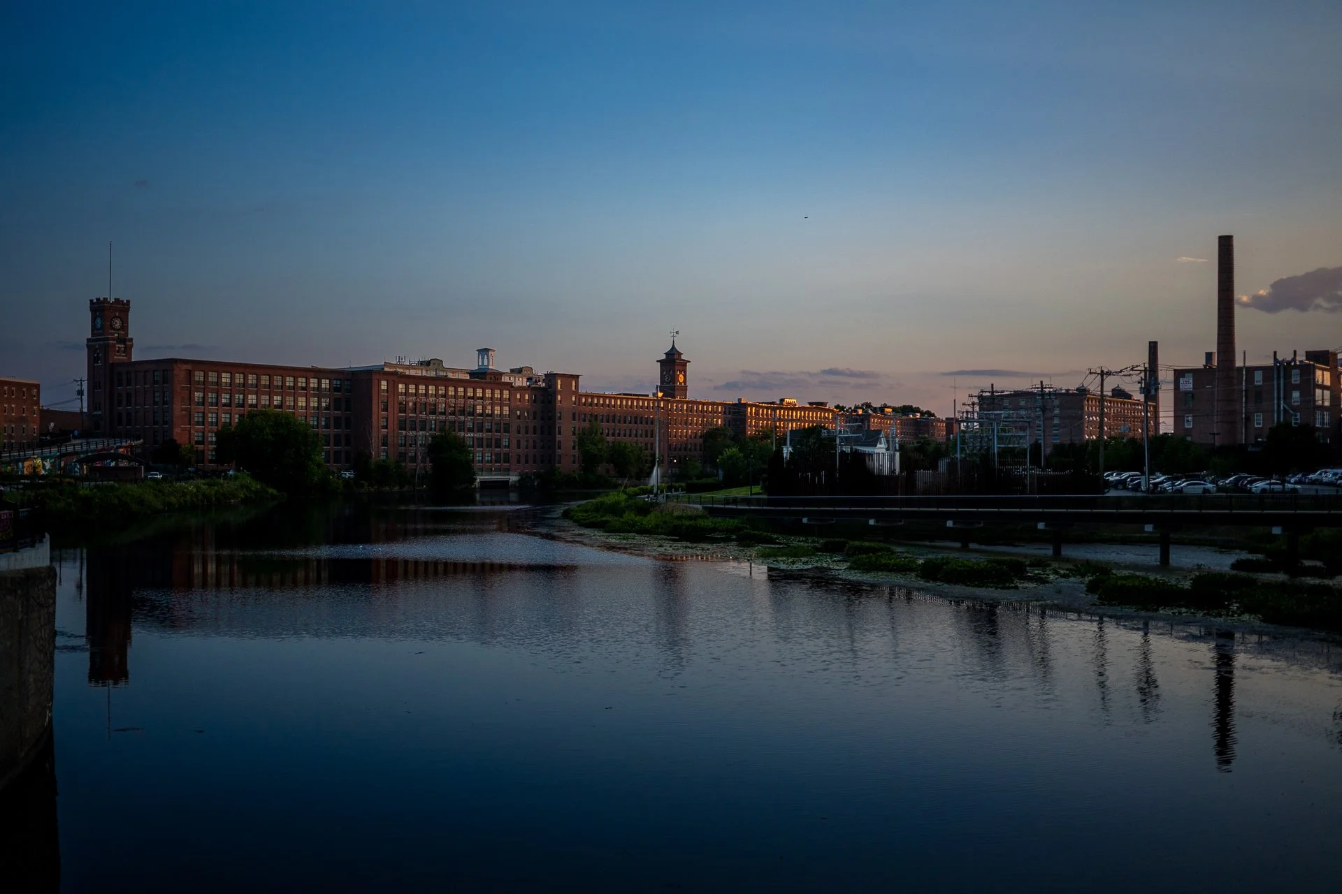 Clocktower_20260727_1953.jpg