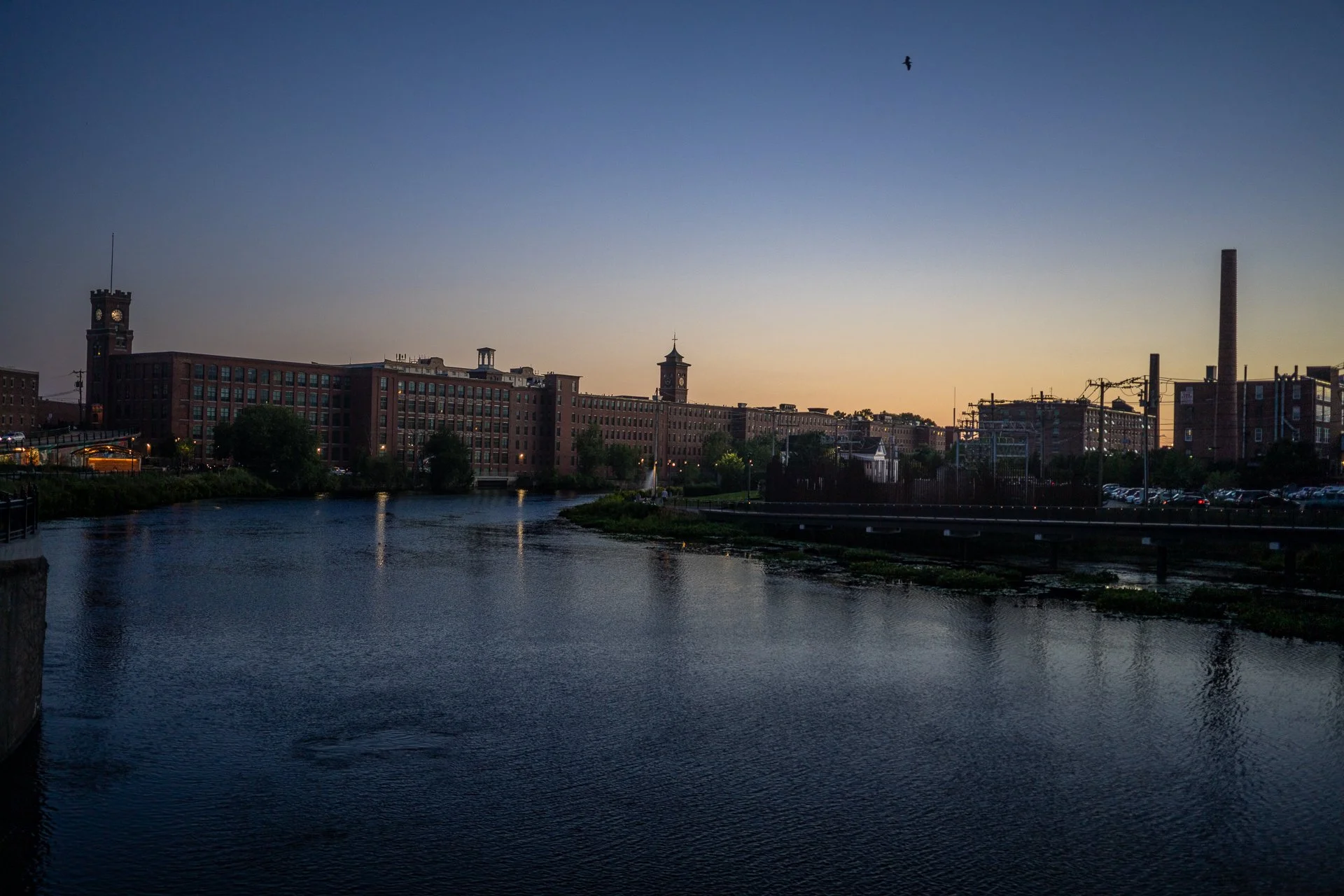 Clocktower_20260803_2020.jpg