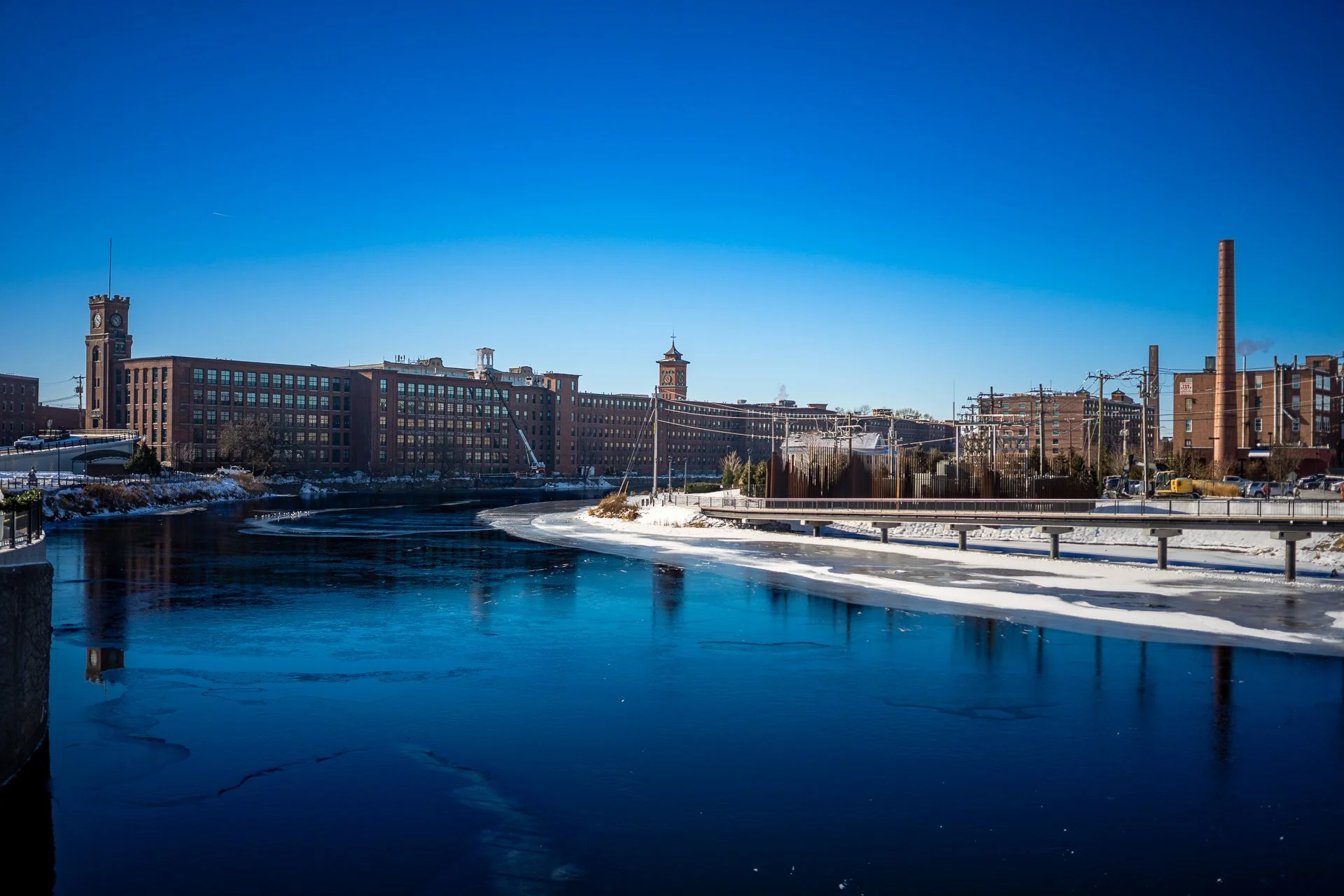 Clocktower_20251216_1027.jpg