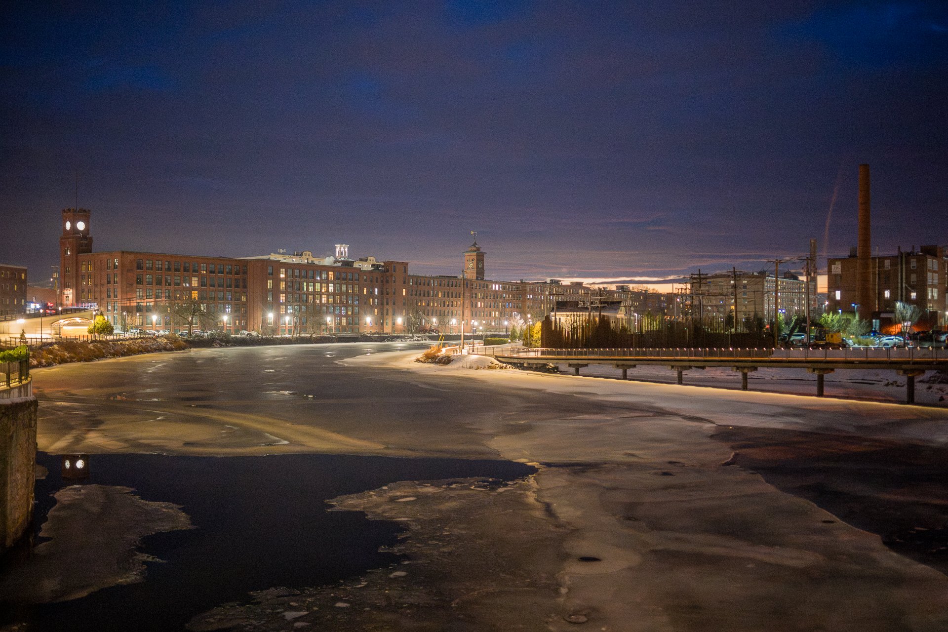 Clocktower_20260107_1714.jpg