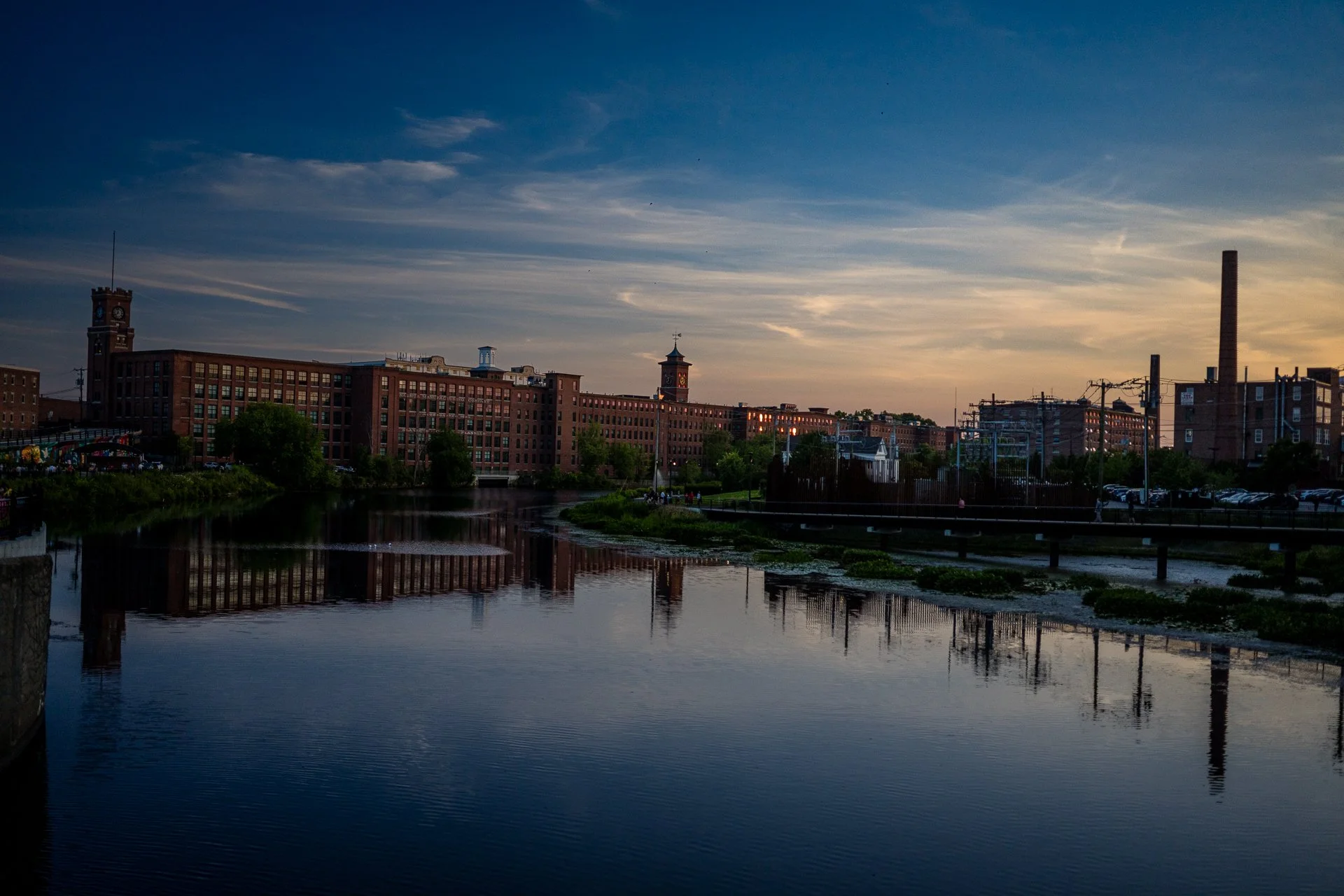 Clocktower_20260725_2001.jpg