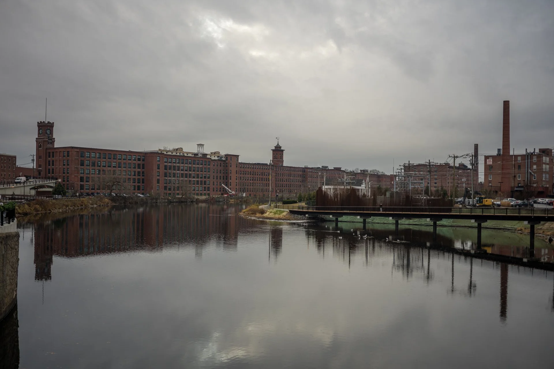 Clocktower_20251130_1419.jpg