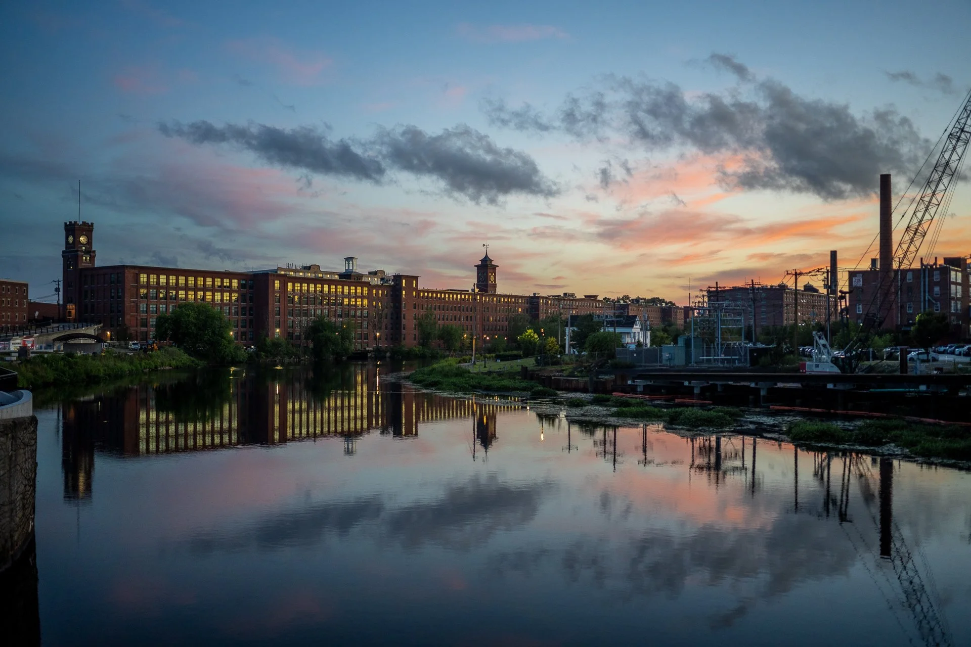 Clocktower_20250720_2034.jpg