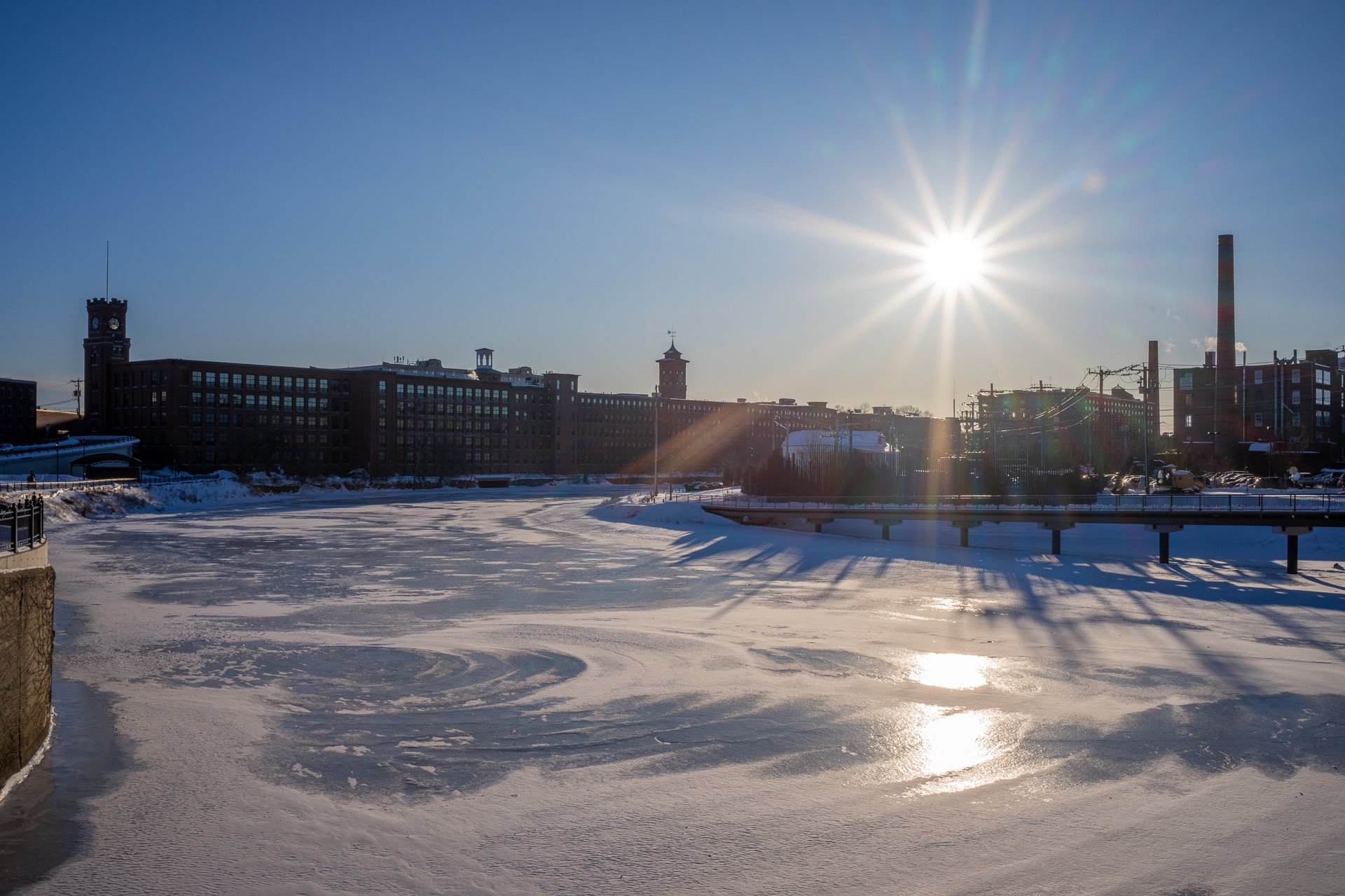 Clocktower_20260131_1604.jpg