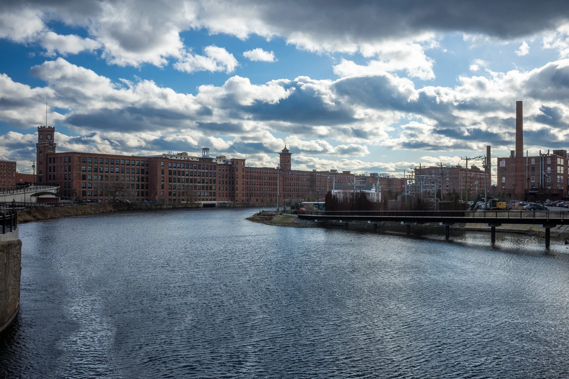 Clocktower_20260406_1609.jpg