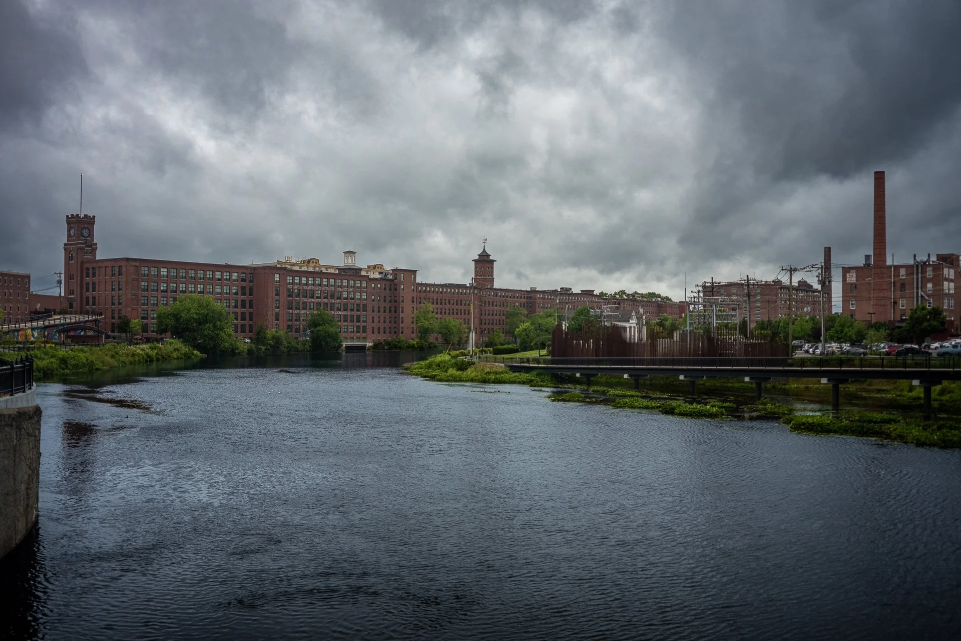 Clocktower_20260803_1603.jpg