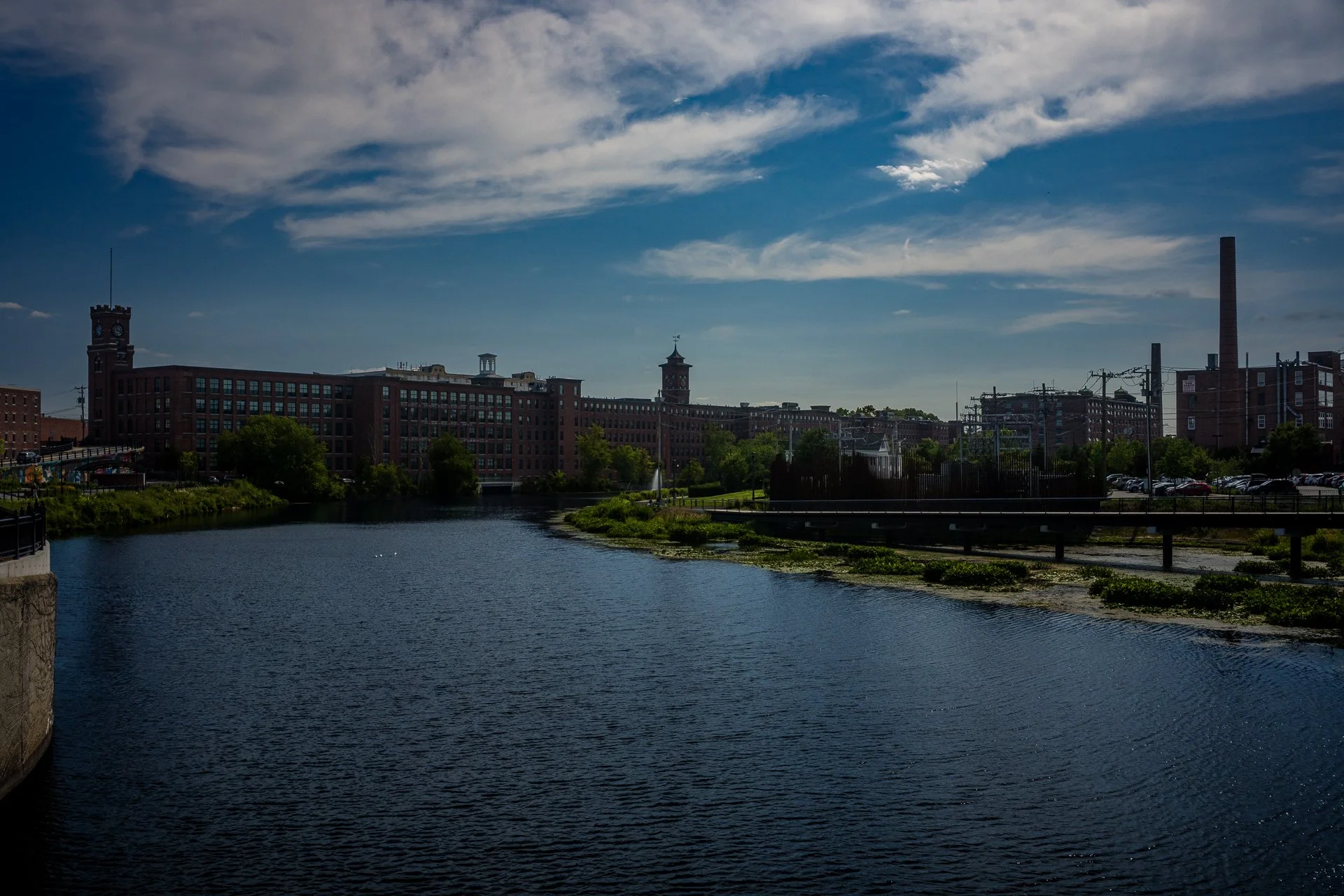 Clocktower_20260720_1558.jpg
