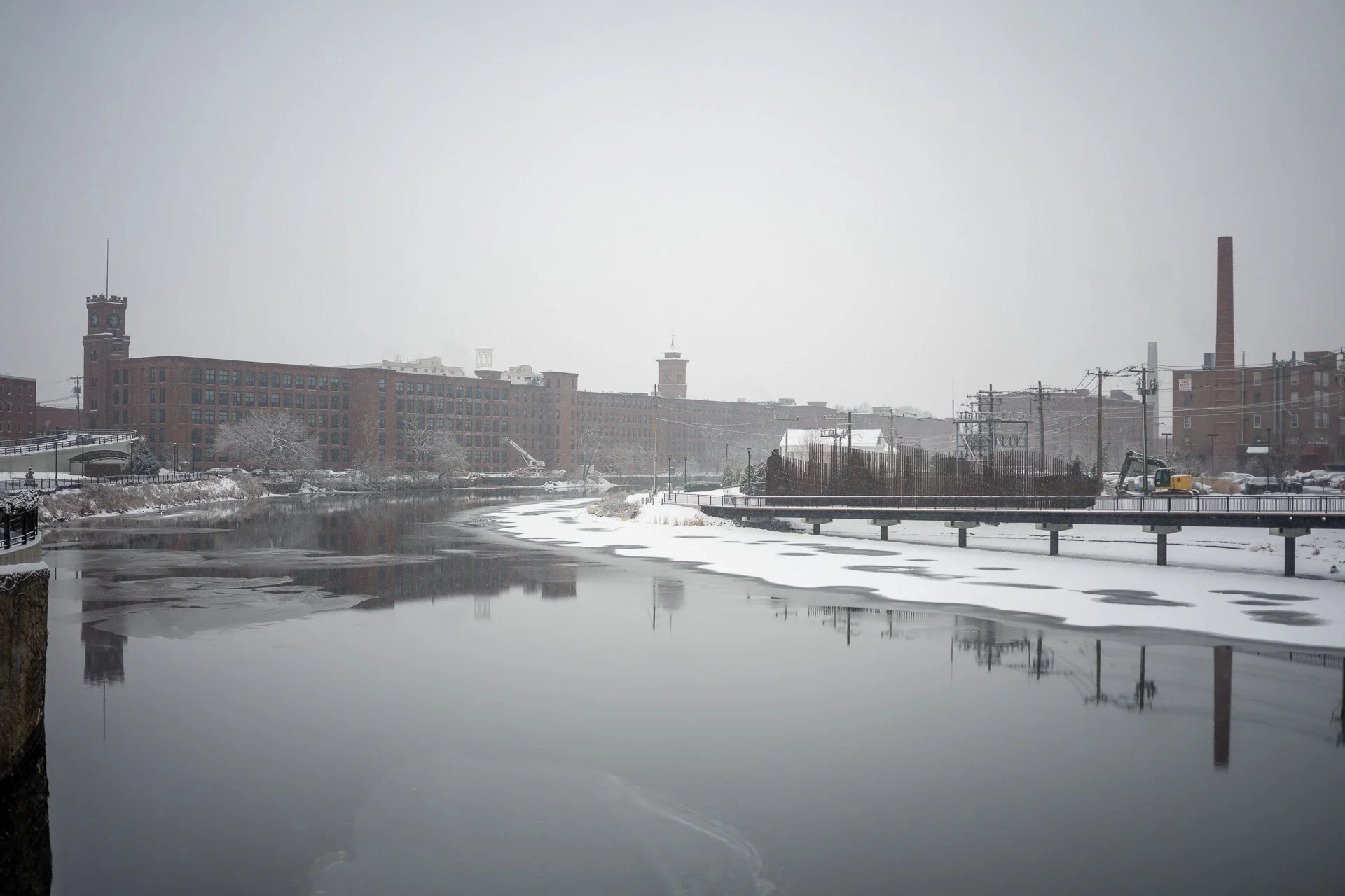 Clocktower_20251214_0948.jpg