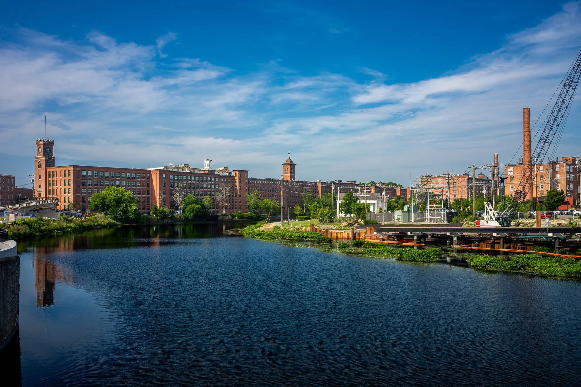 Clocktower_20250725_0830.jpg