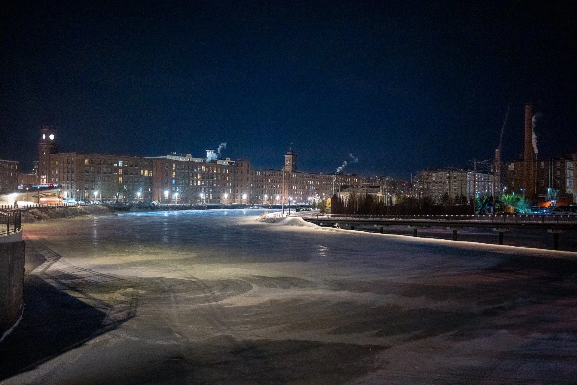 Clocktower_20260206_1912.jpg