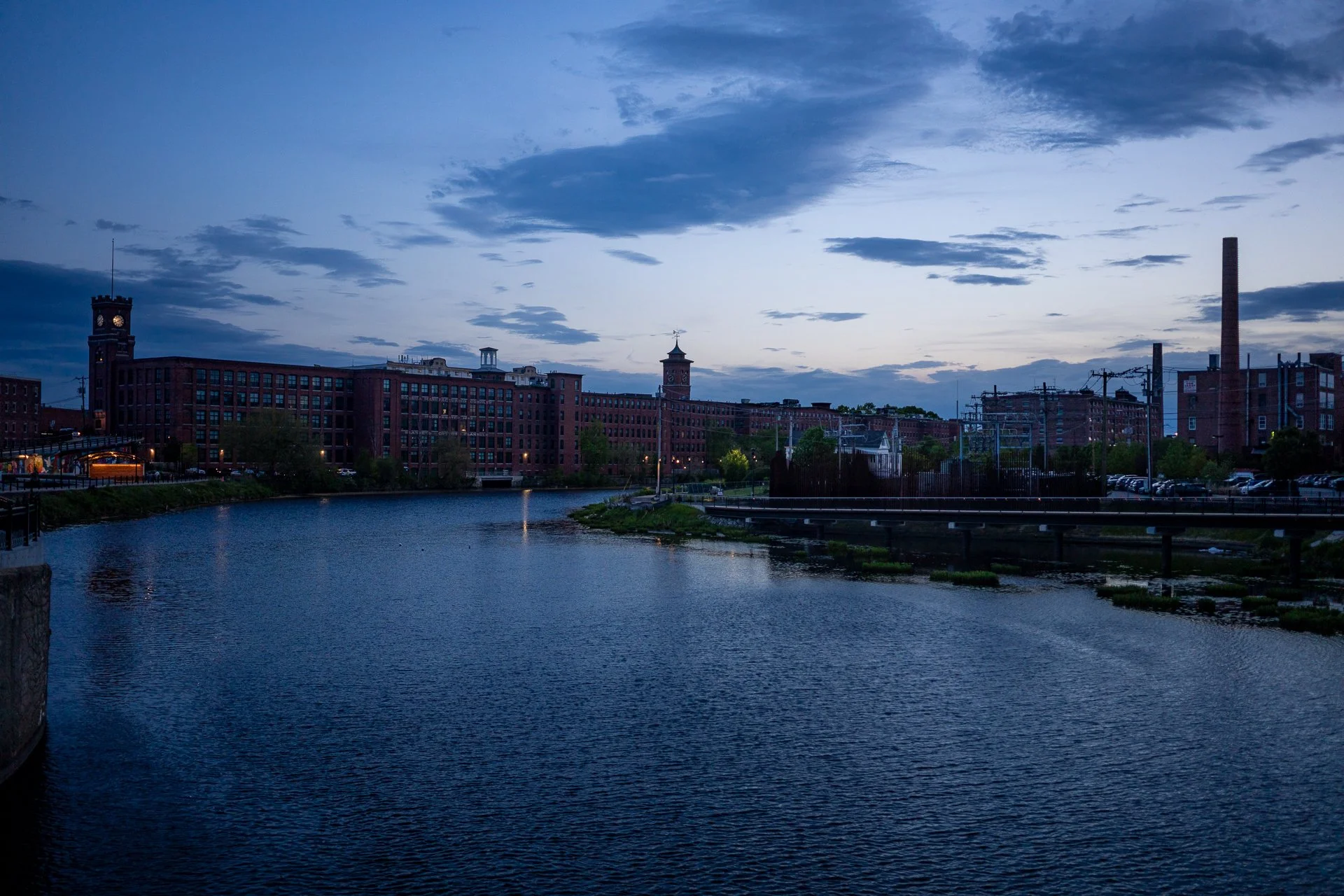 Clocktower_20260520_1914.jpg