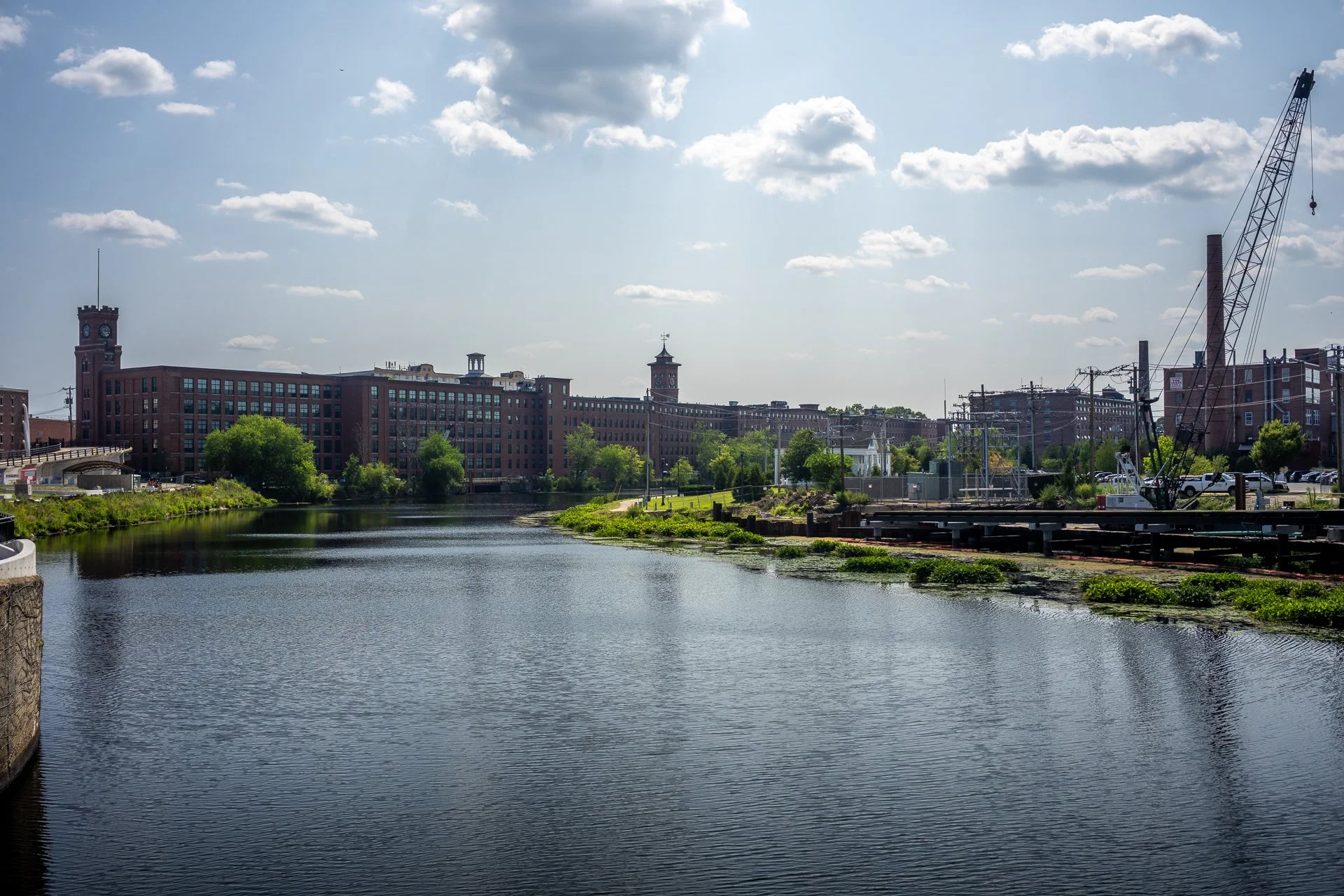 Clocktower_20250807_1500.jpg