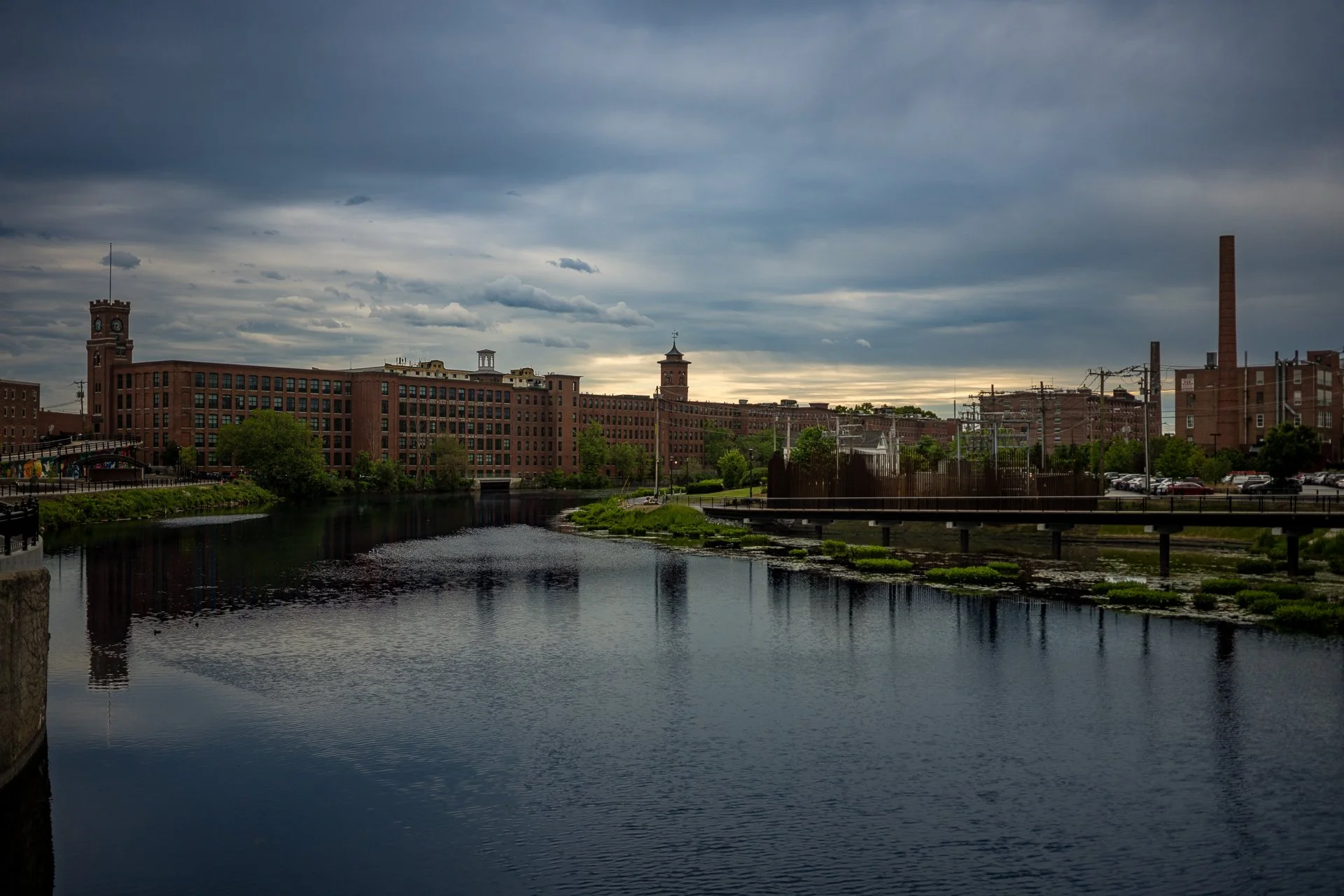 Clocktower_20260529_1747.jpg