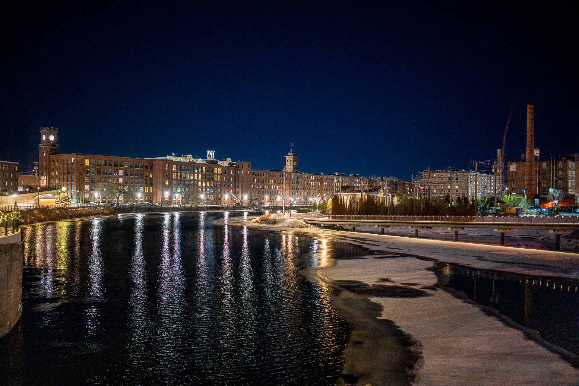 Clocktower_20260101_1941.jpg