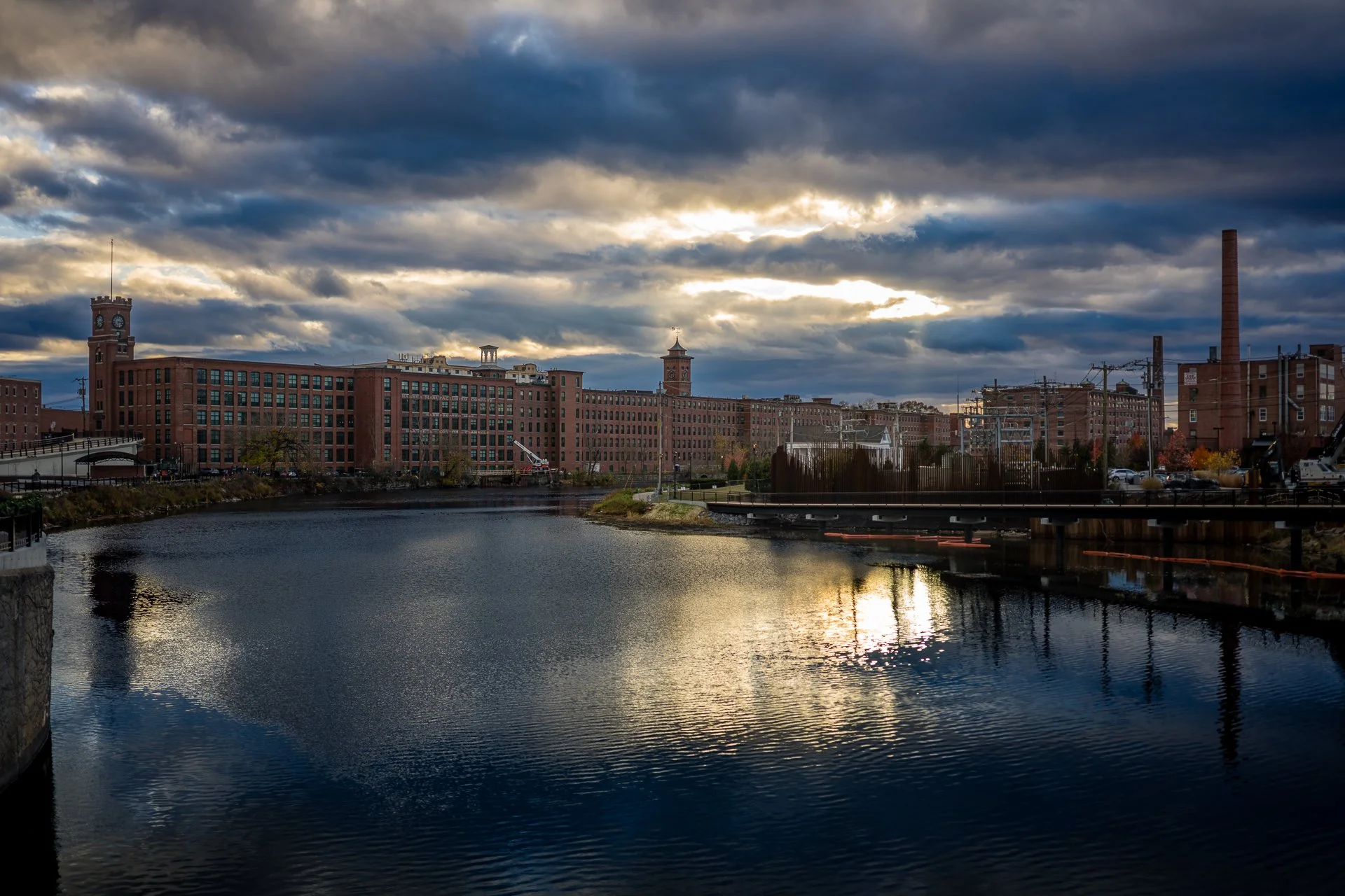 Clocktower_20251114_1532.jpg